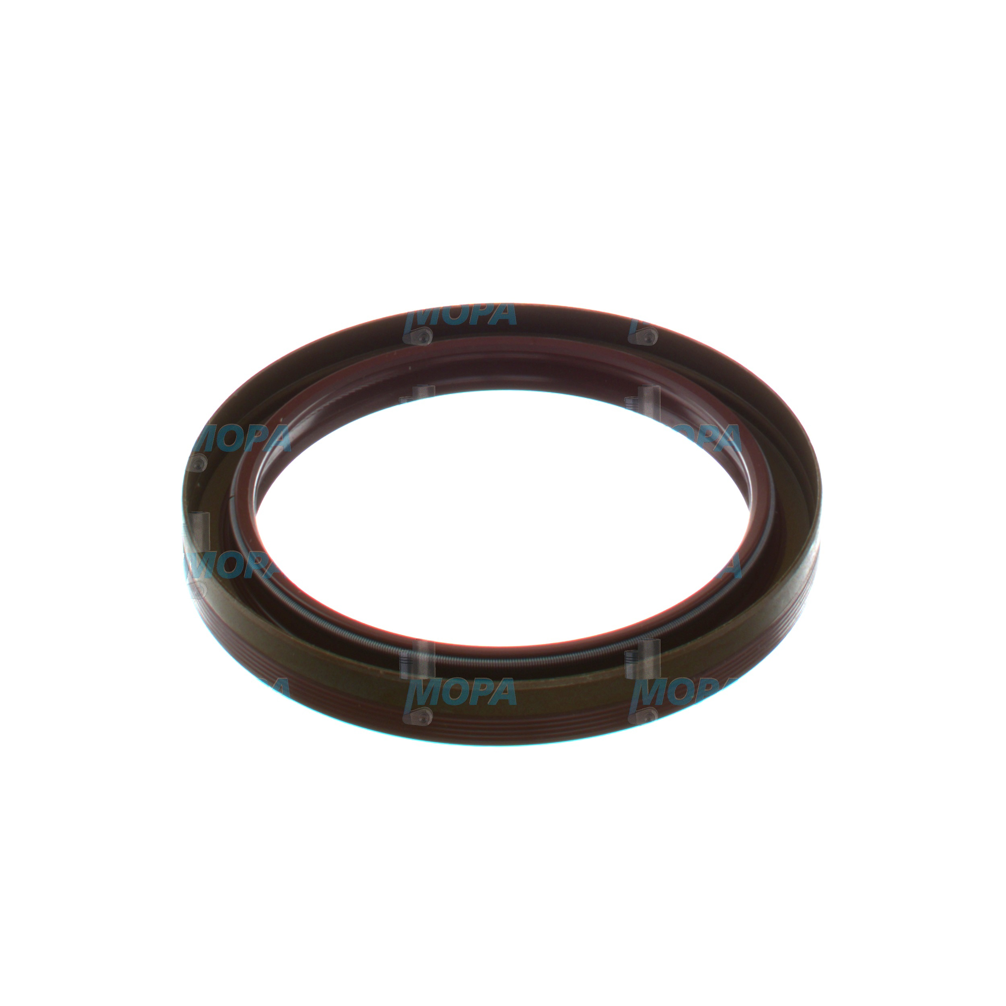 ROTARY SHAFT LIP SEAL - 04146007 suitable for Deutz engines