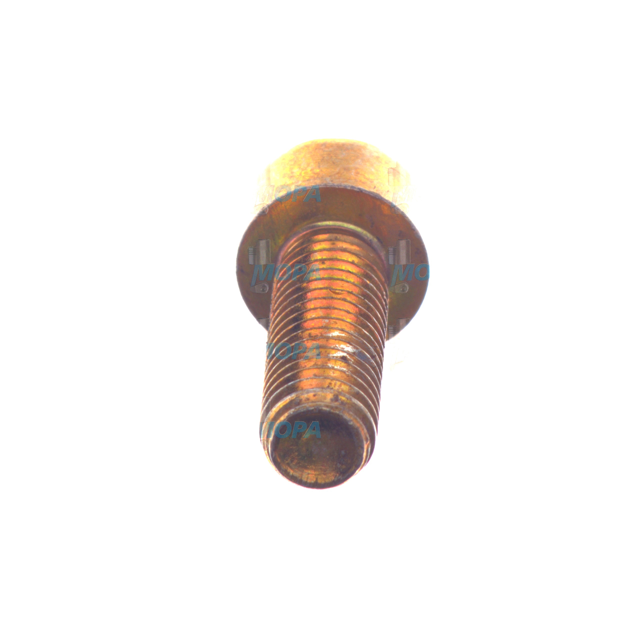 CYLINDER SCREW - 06021920306 suitable for MAN D engines