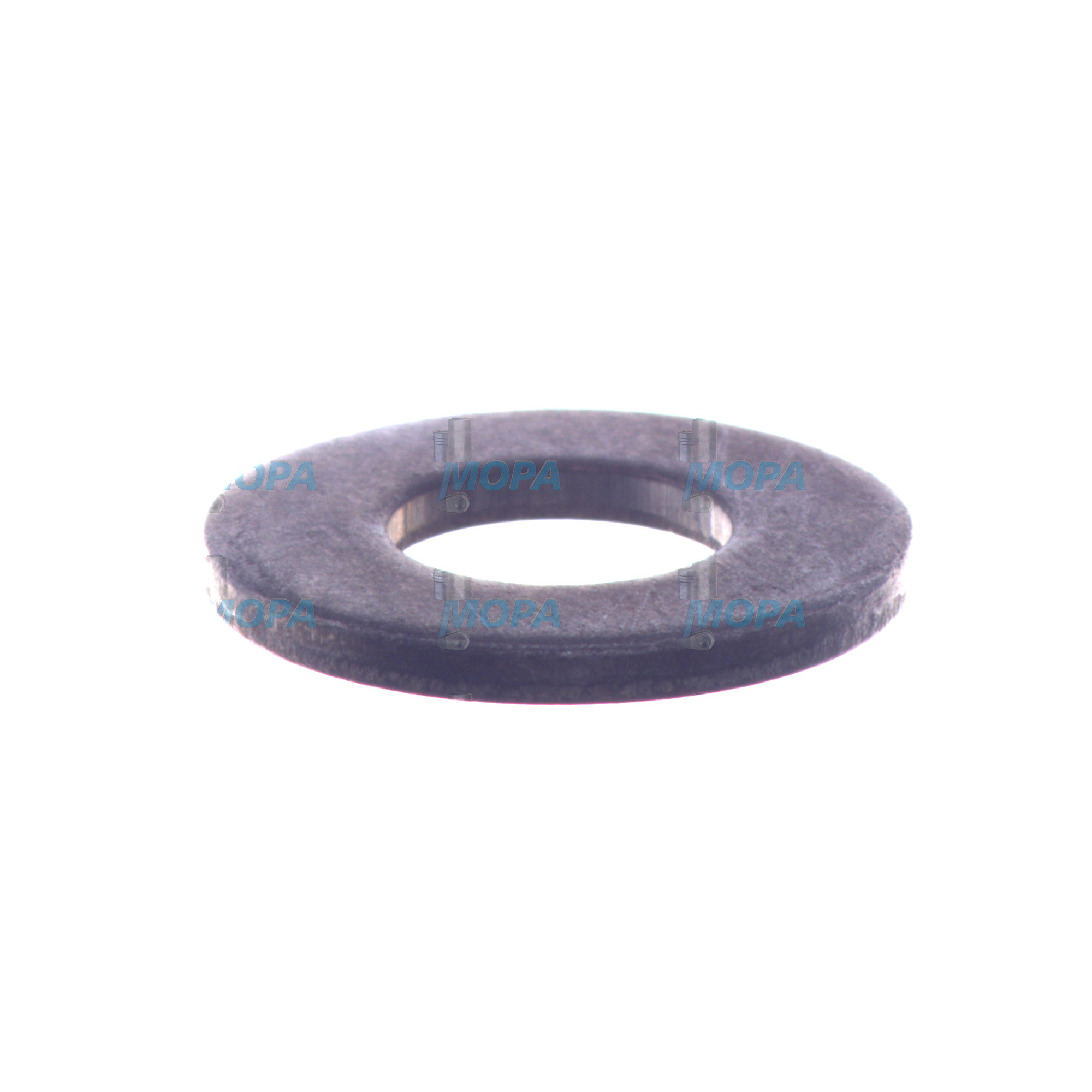 SEALING RING - 2430100000 suitable for Bosch engines