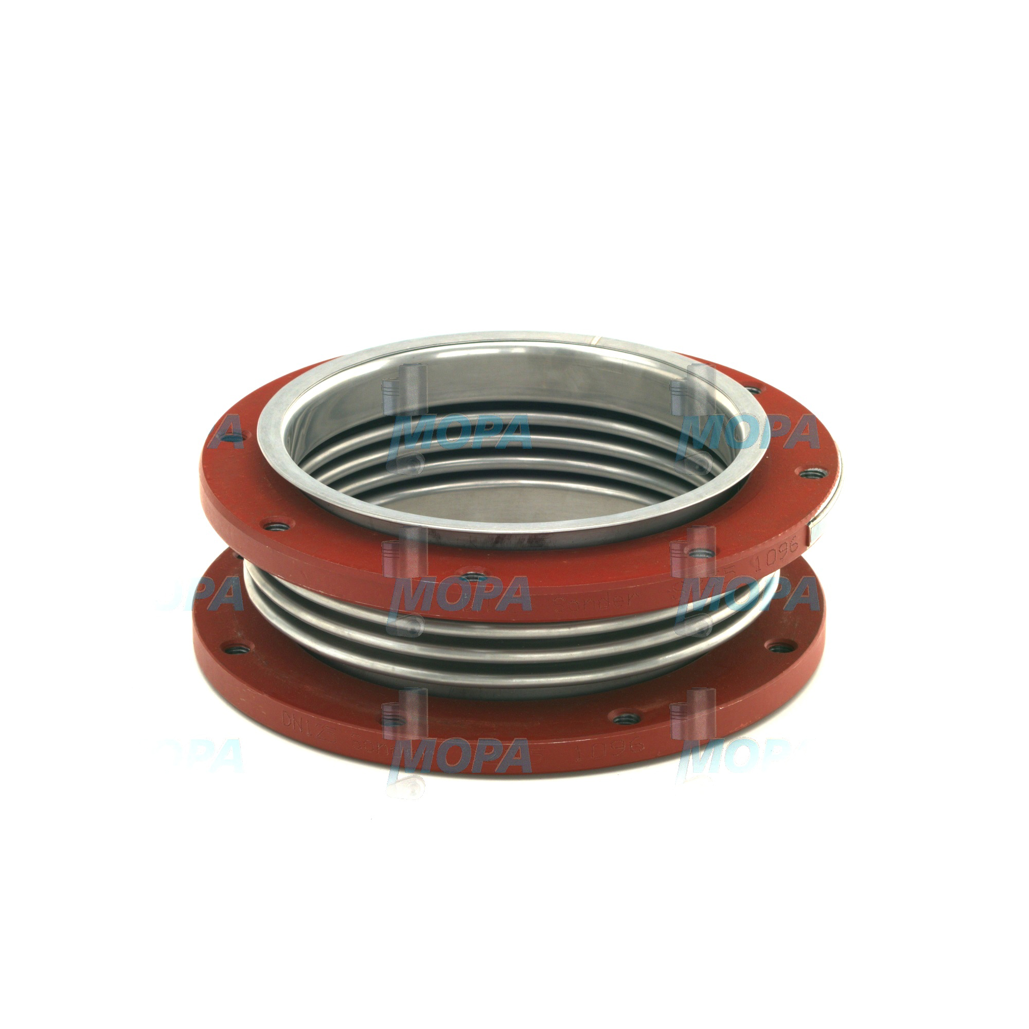 COMPENSATOR - 12300318 suitable for MWM & Deutz engines