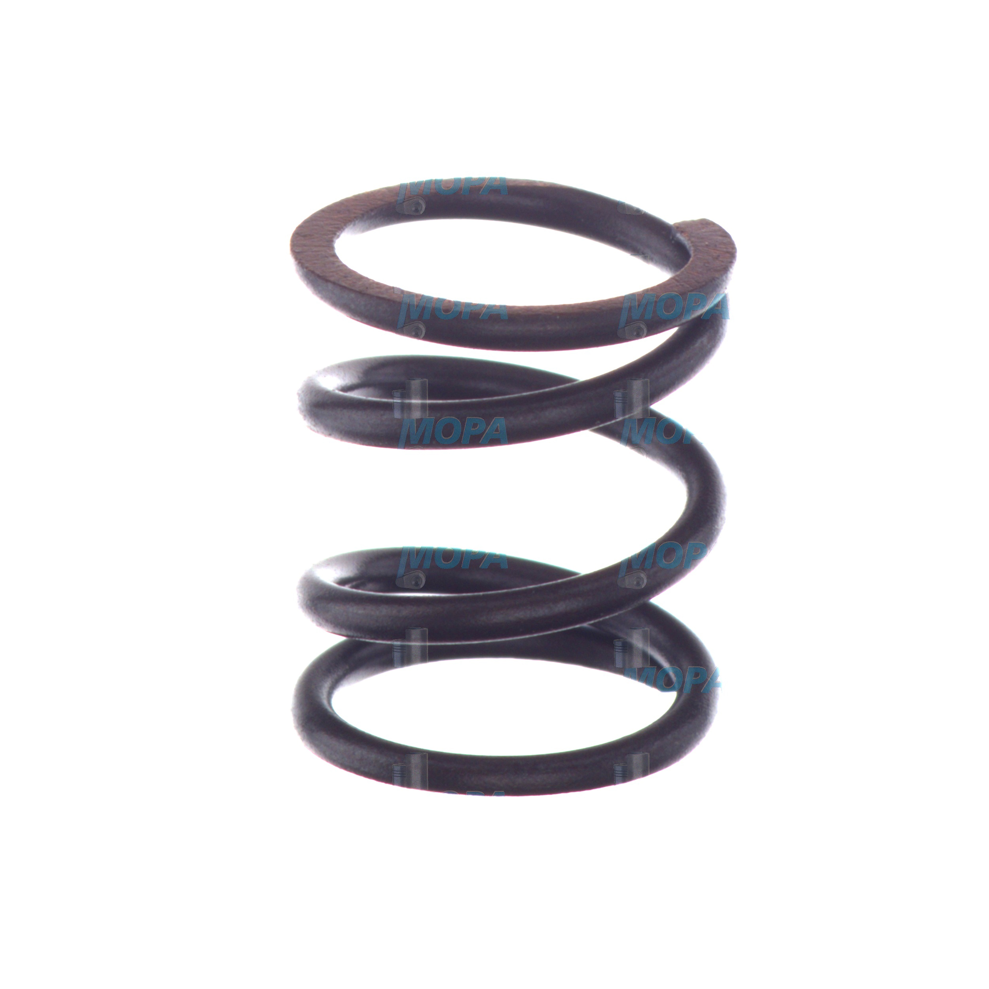 COMPRESSION SPRING - 0000749593 suitable for MTU engines