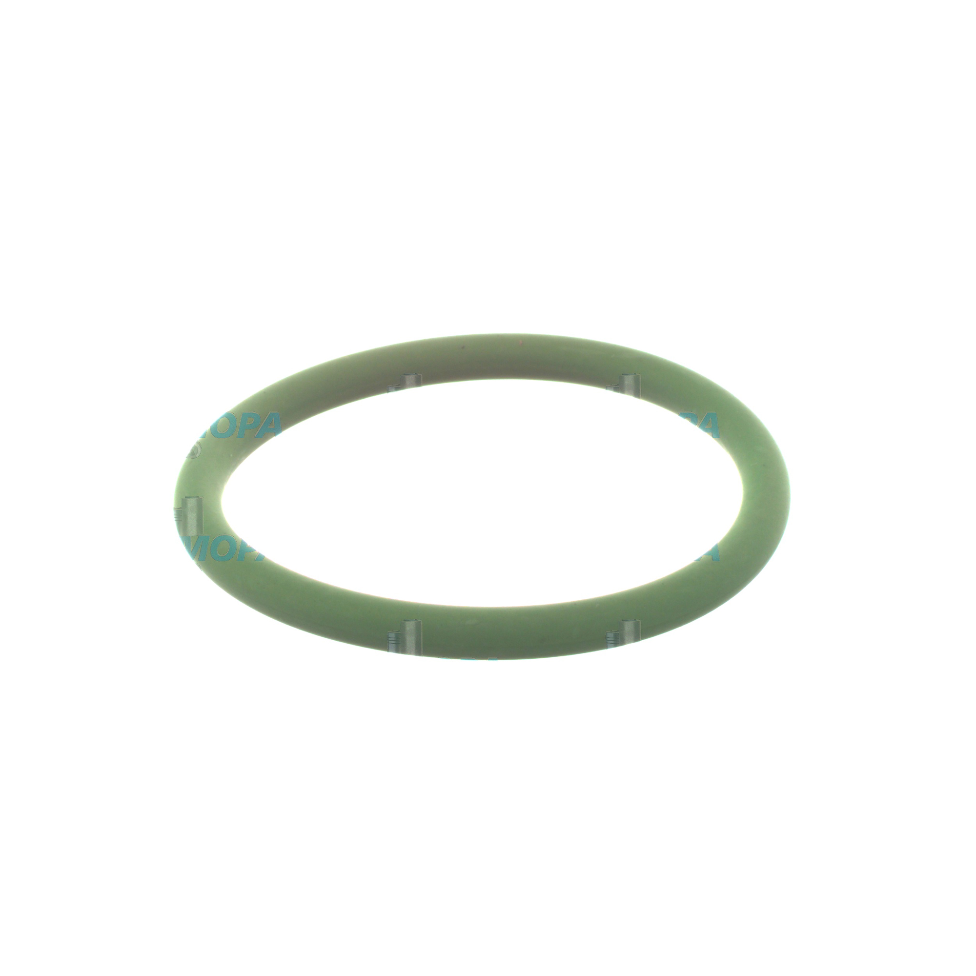 TORIC SEAL - 628/17/392/05062064 suitable for MWM & Deutz engines