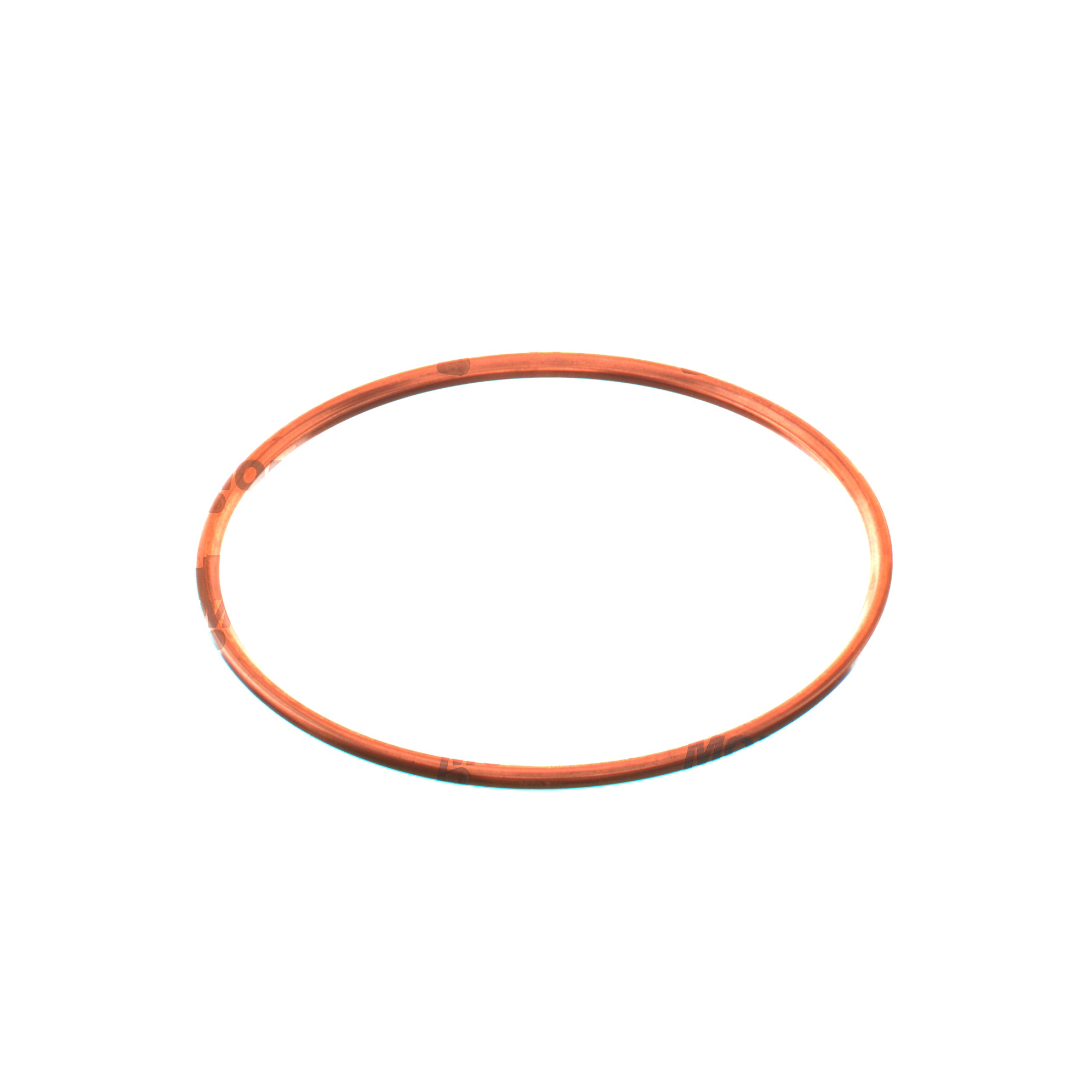 SEALING RING - 650008550124 suitable for MWM & Deutz engines