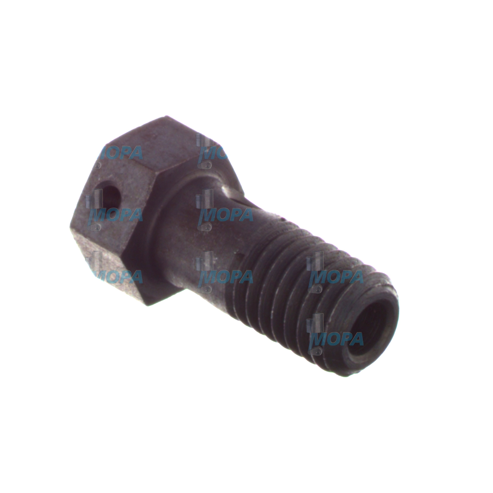 HOLLOW SCREW - 350/131/73 suitable for MWM & Deutz engines