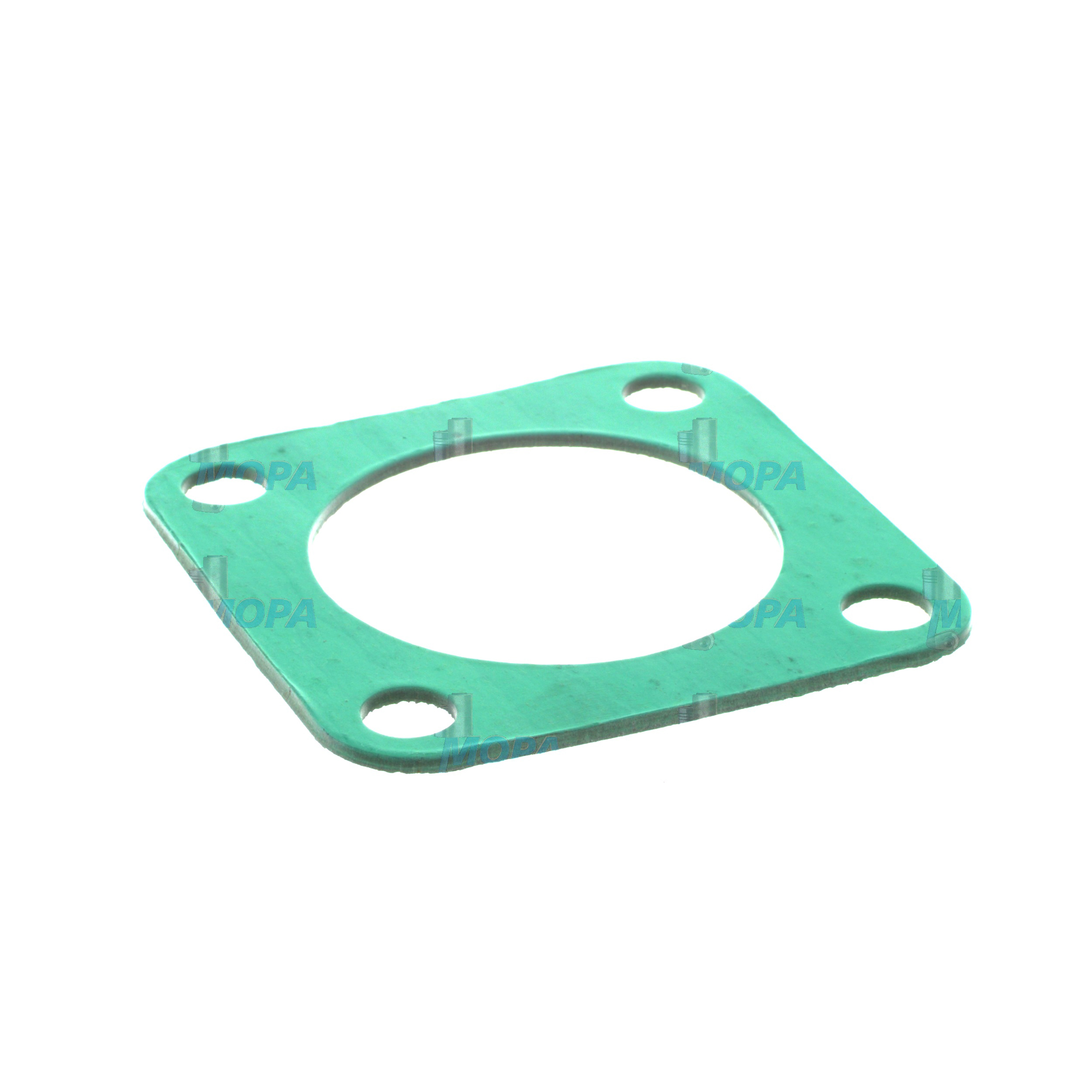 GASKET - 51966010483 suitable for MAN D engines