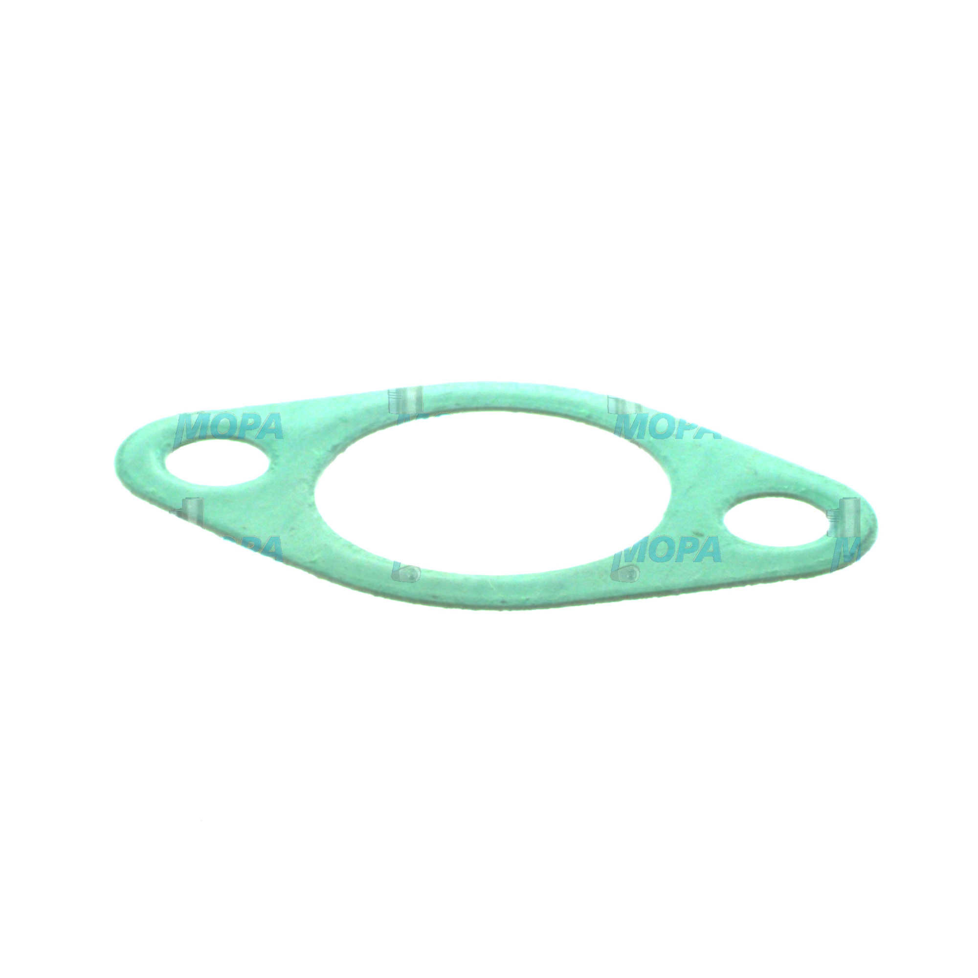 GASKET - 51966010387 suitable for MAN D engines