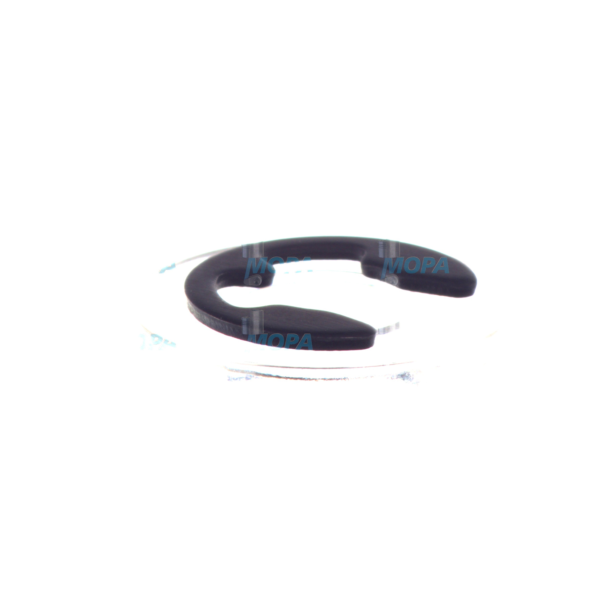 RETAINING WASHER - 006799004000 suitable for MTU engines