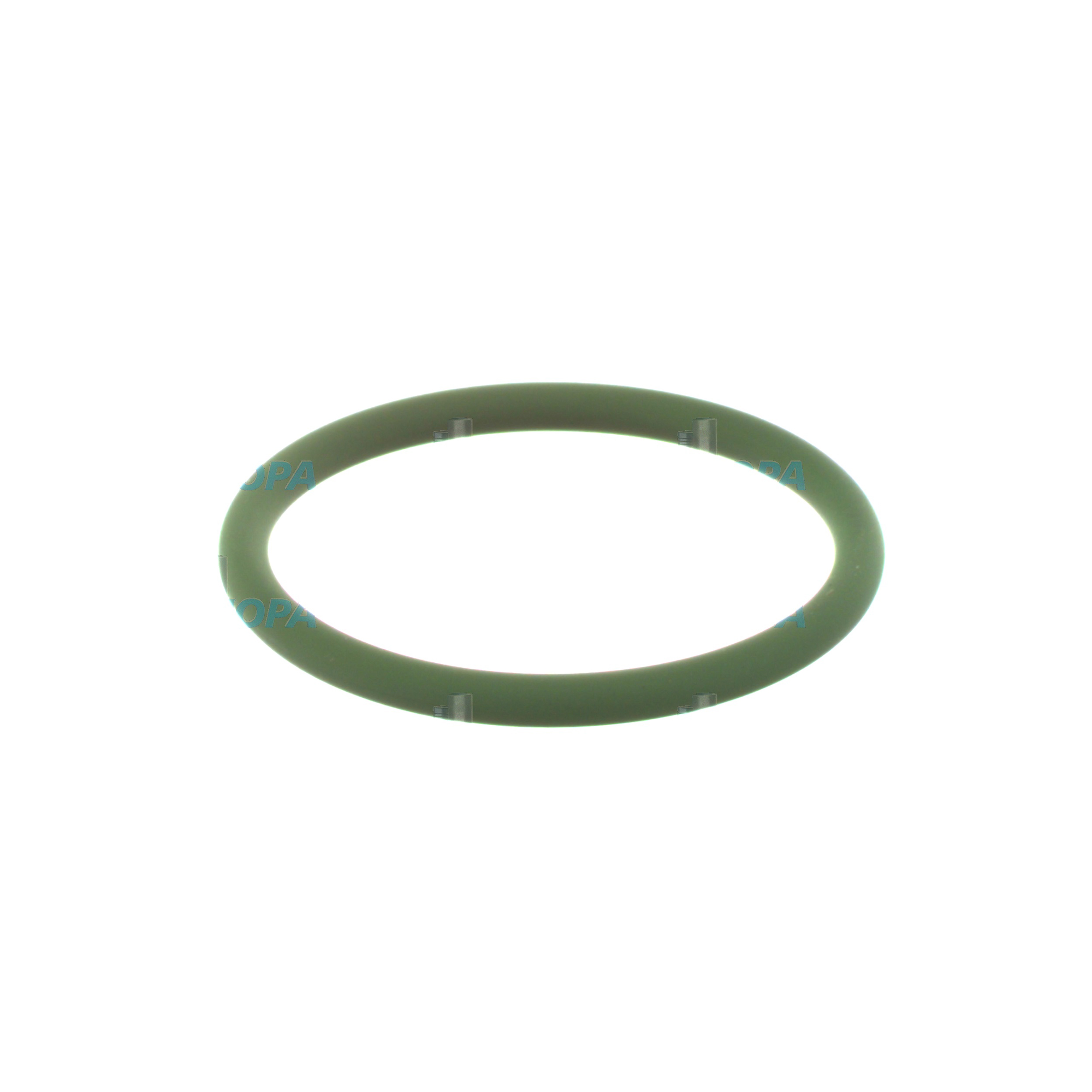 TORIC SEAL - 628/37/24/05065289 suitable for MWM & Deutz engines