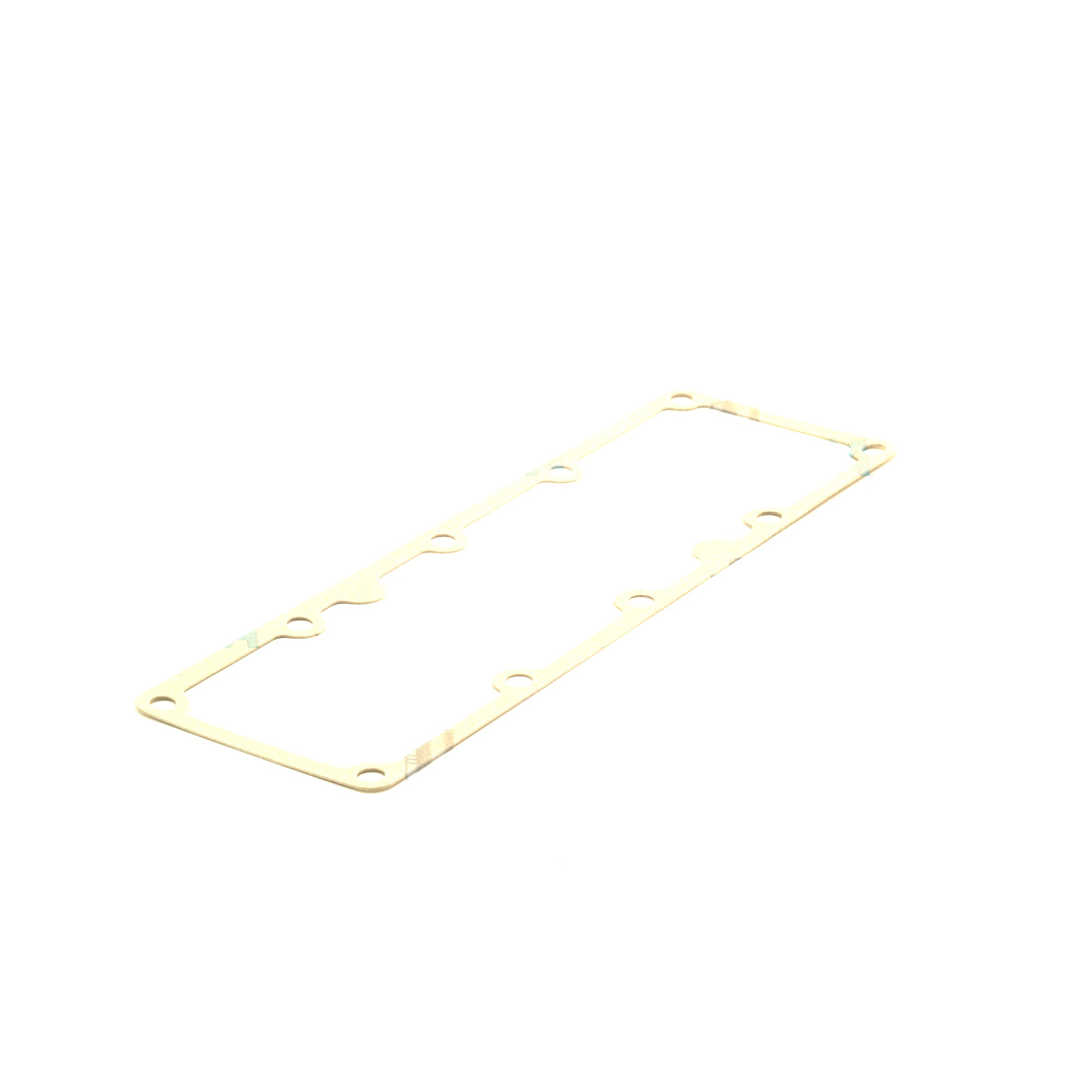 GASKET - 02168376 suitable for MWM & Deutz engines