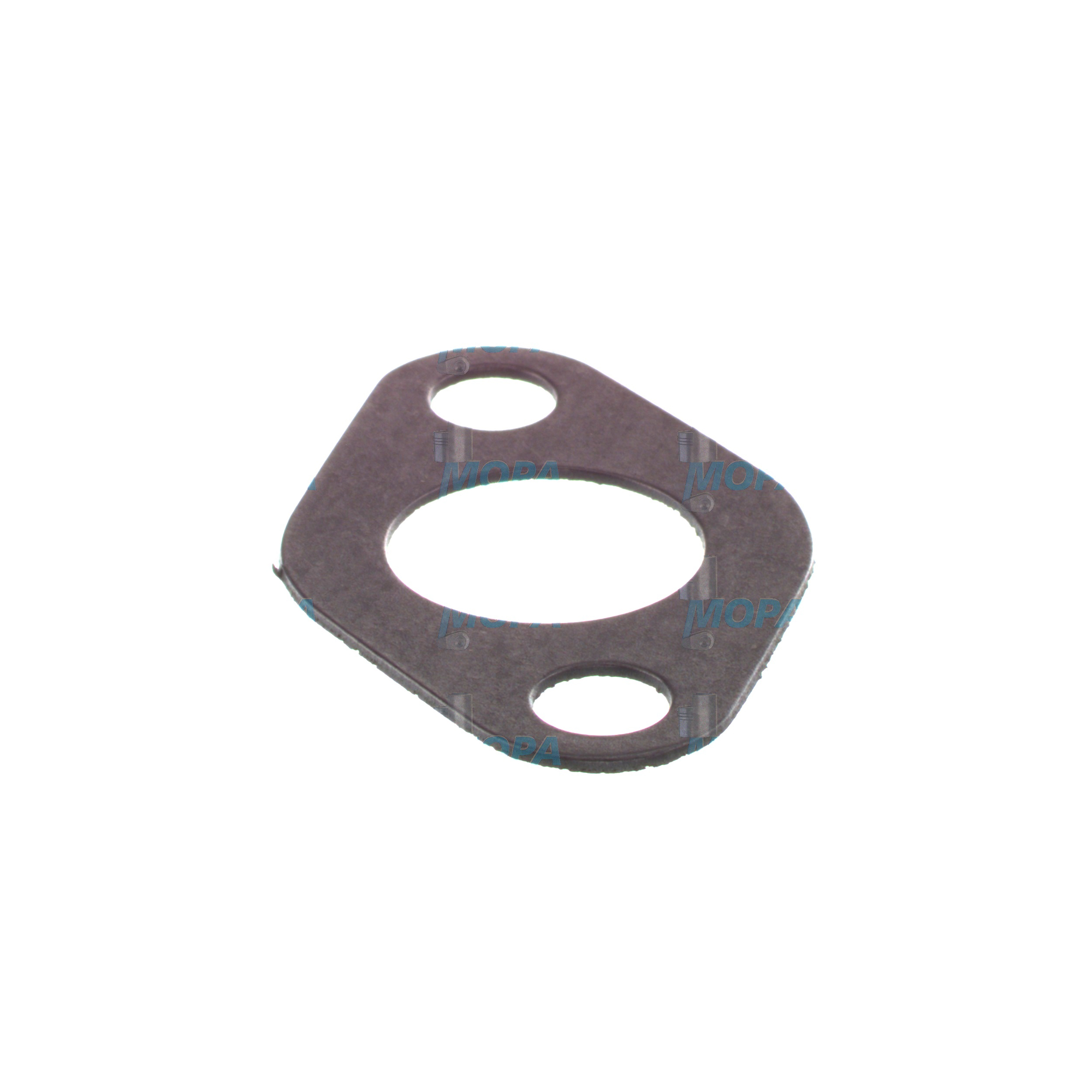 GASKET - 12275220 suitable for MWM & Deutz engines