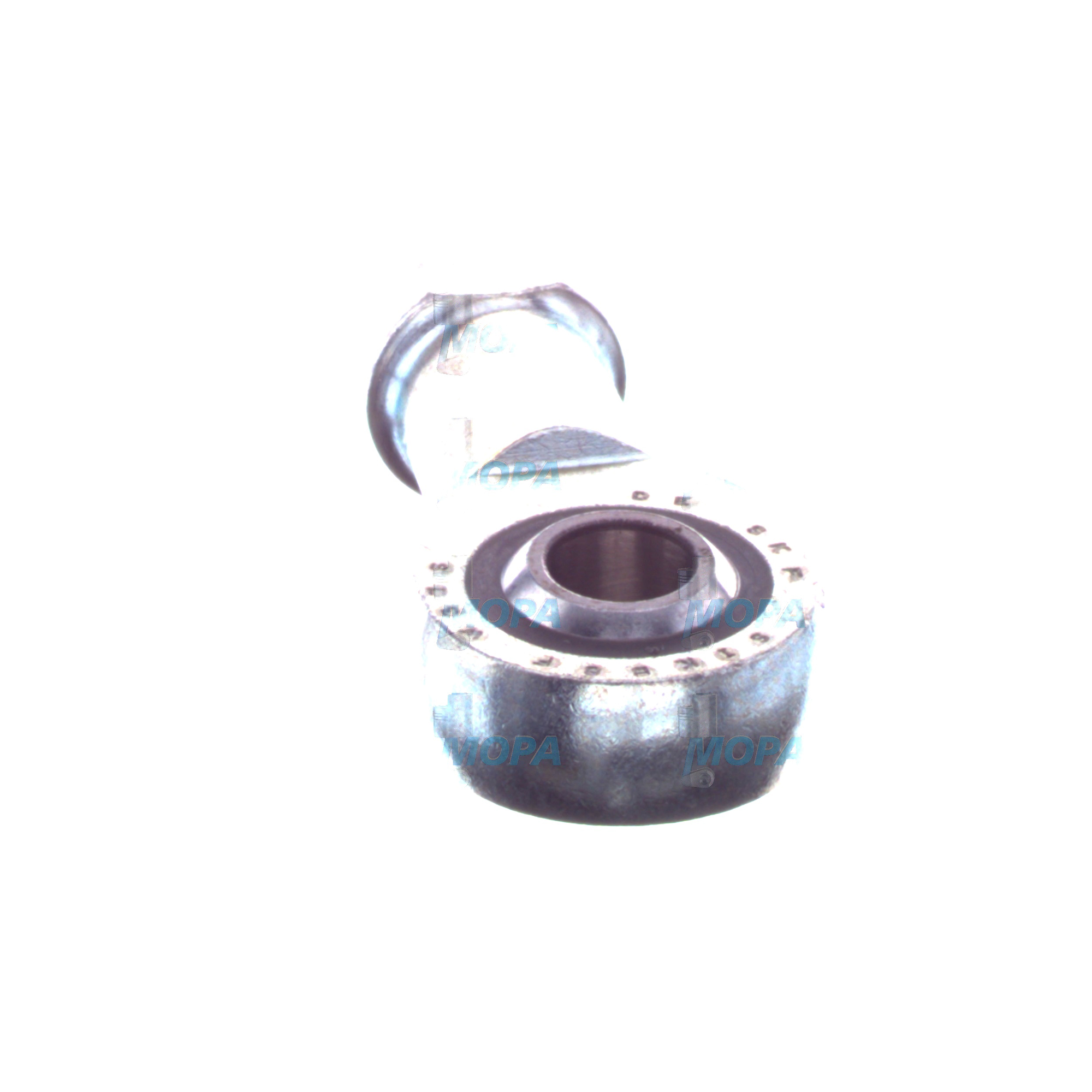 ROD END - 3A97400/8 suitable for MWM & Deutz engines