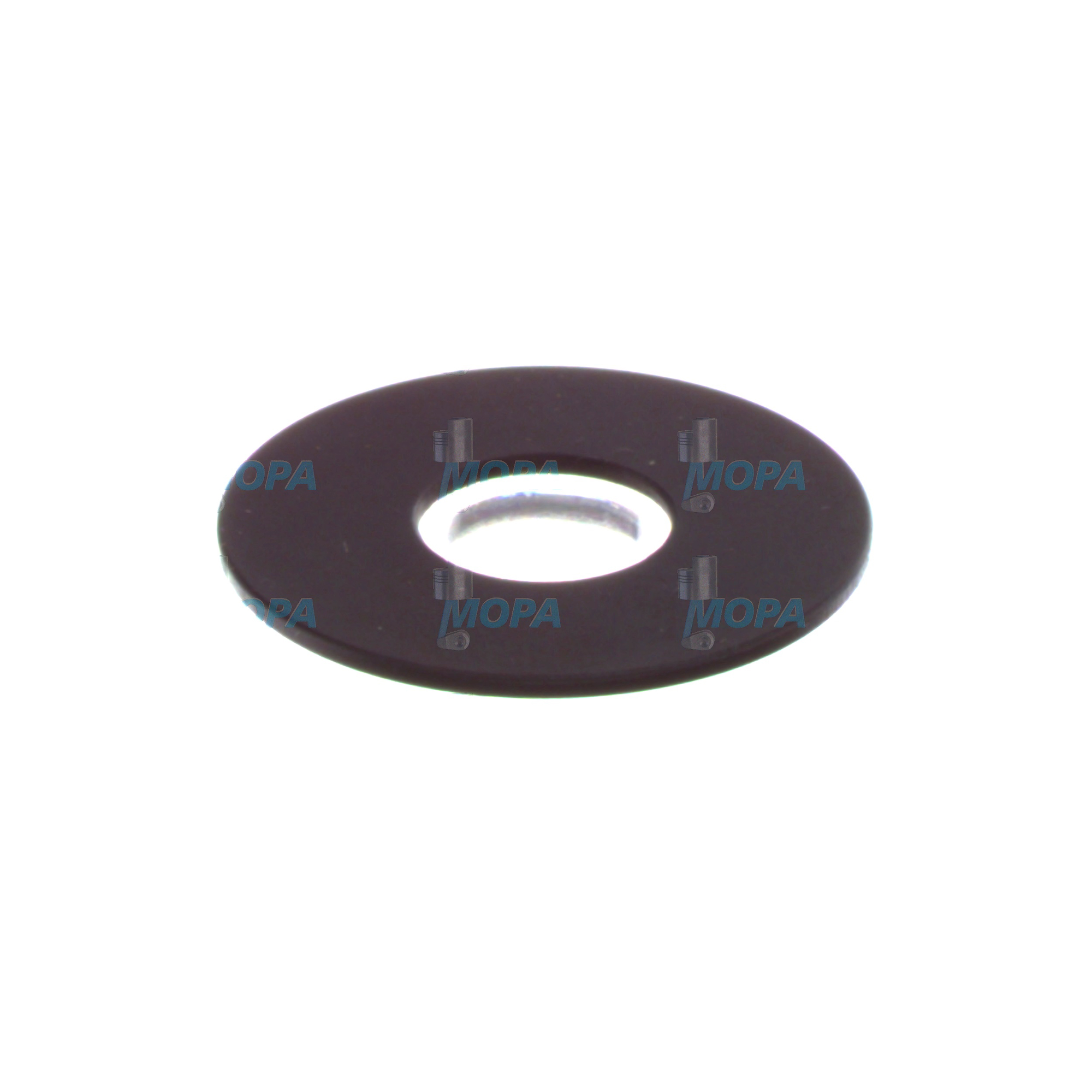 SHIM - 04293902 suitable for Deutz engines