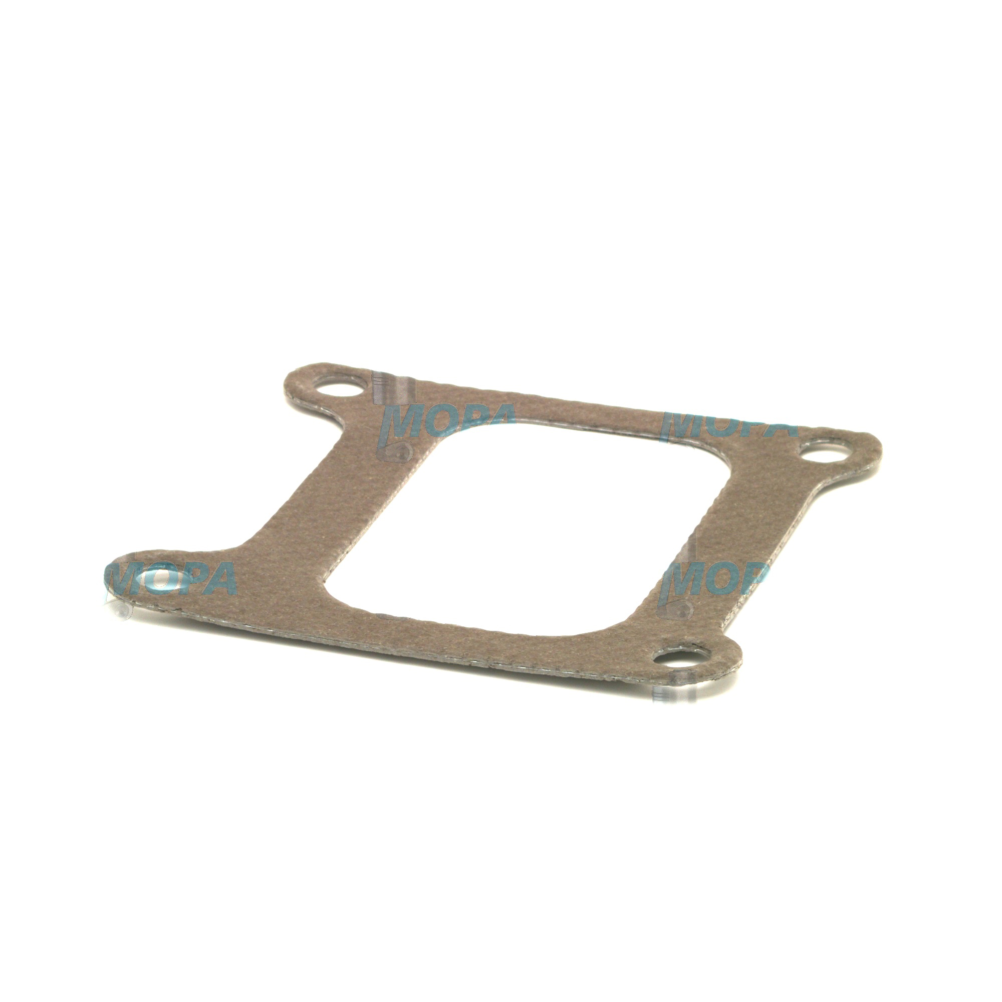 GASKET - 5800981180 suitable for MTU engines