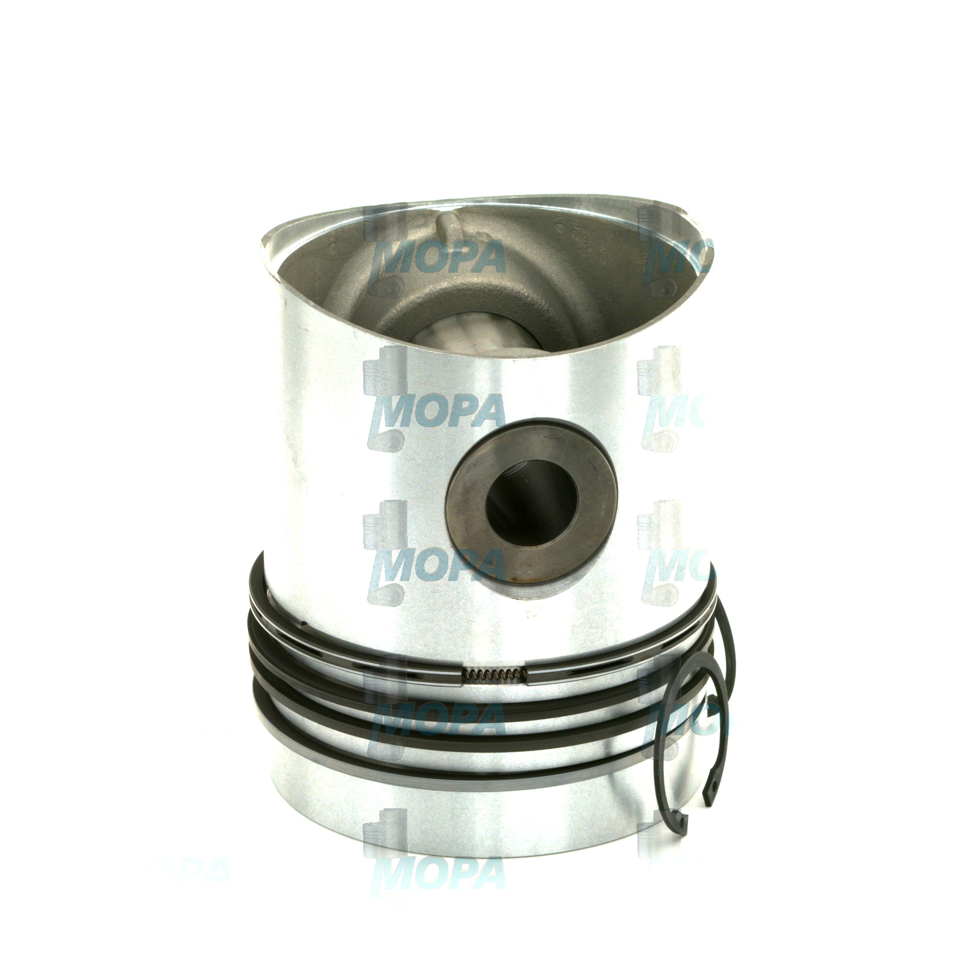 PISTON - 12160885 suitable for MWM & Deutz engines