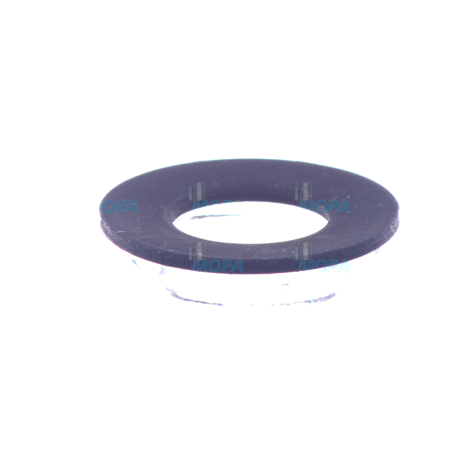 CUP SPRING - 002093016100 suitable for MTU engines