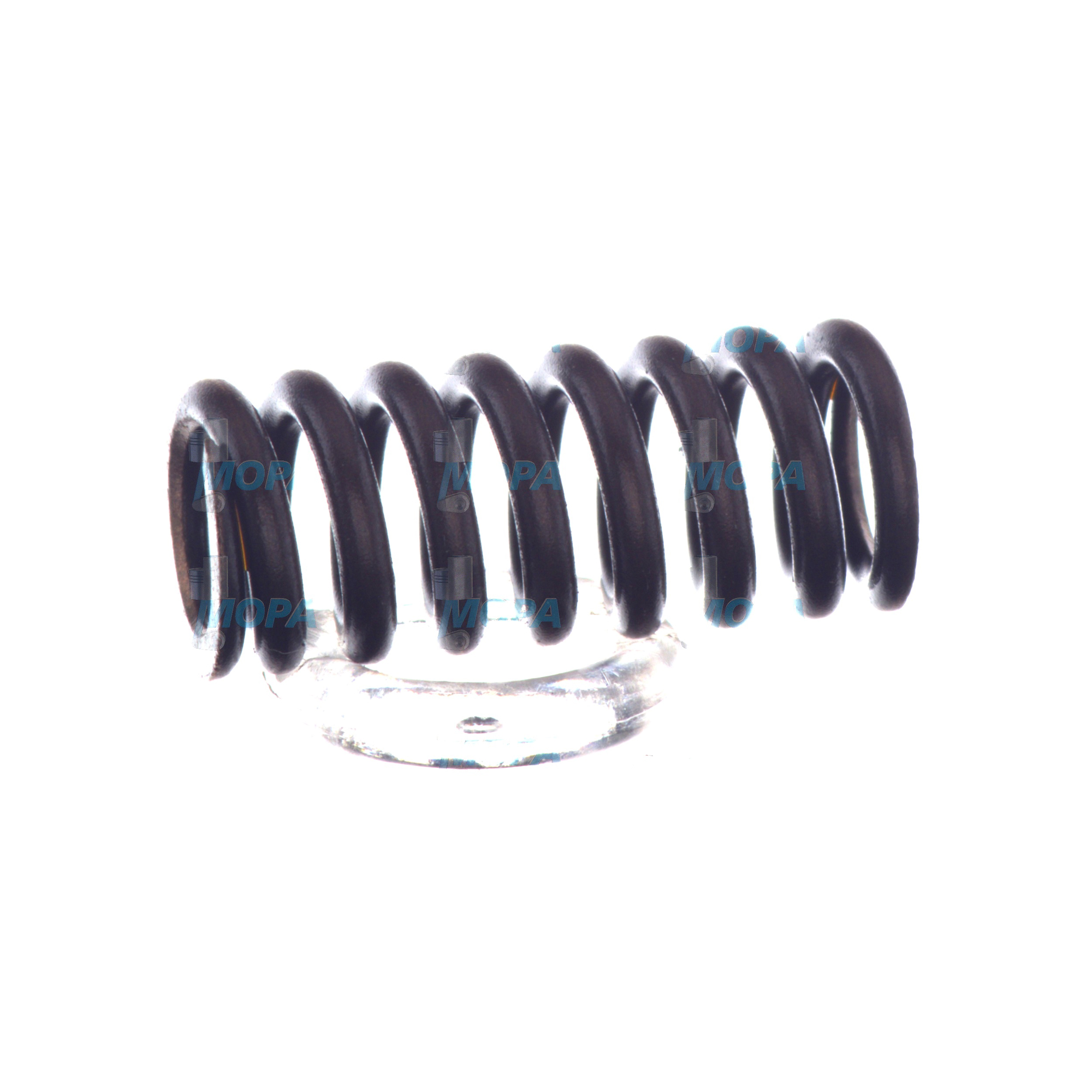 COMPRESSION SPRING - 2414614002 suitable for Bosch engines