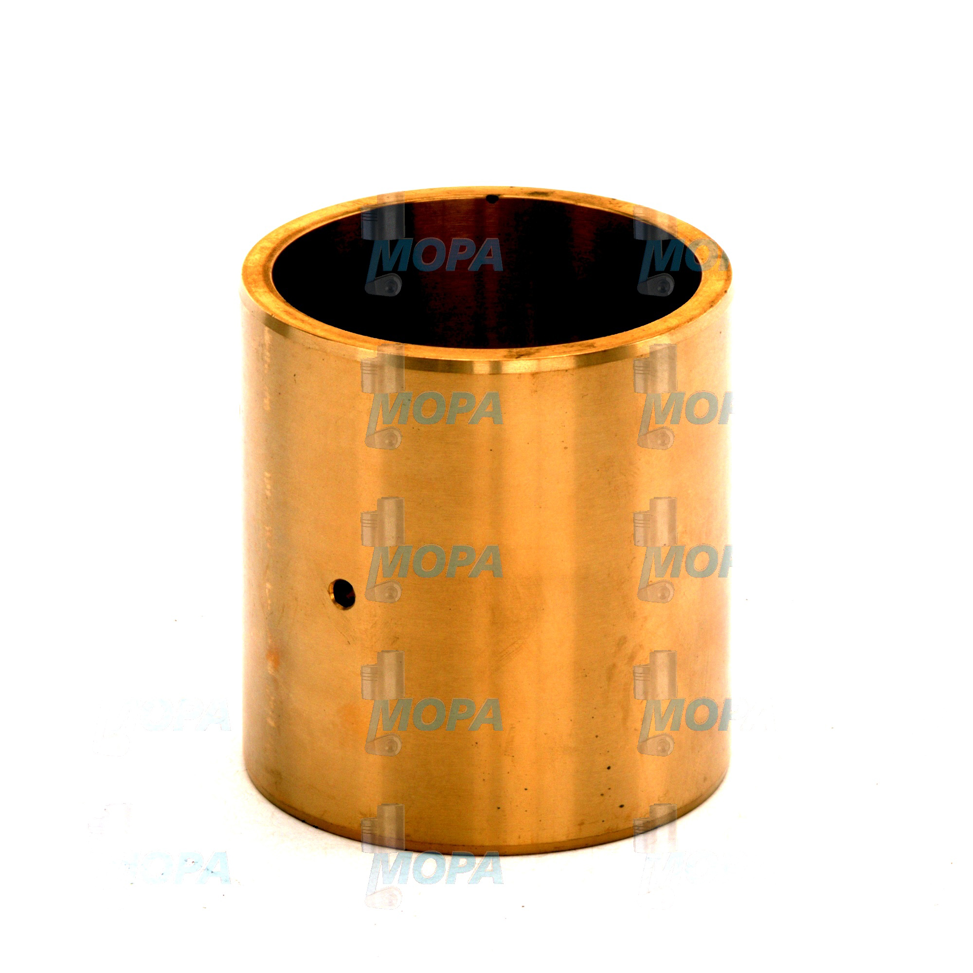 BEARING BUSHING - 651004320062 suitable for MWM & Deutz engines