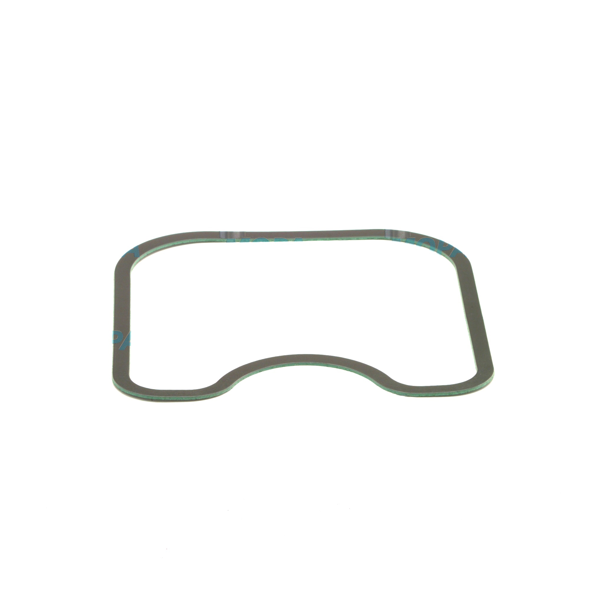 GASKET - 12900852 suitable for MWM & Deutz engines