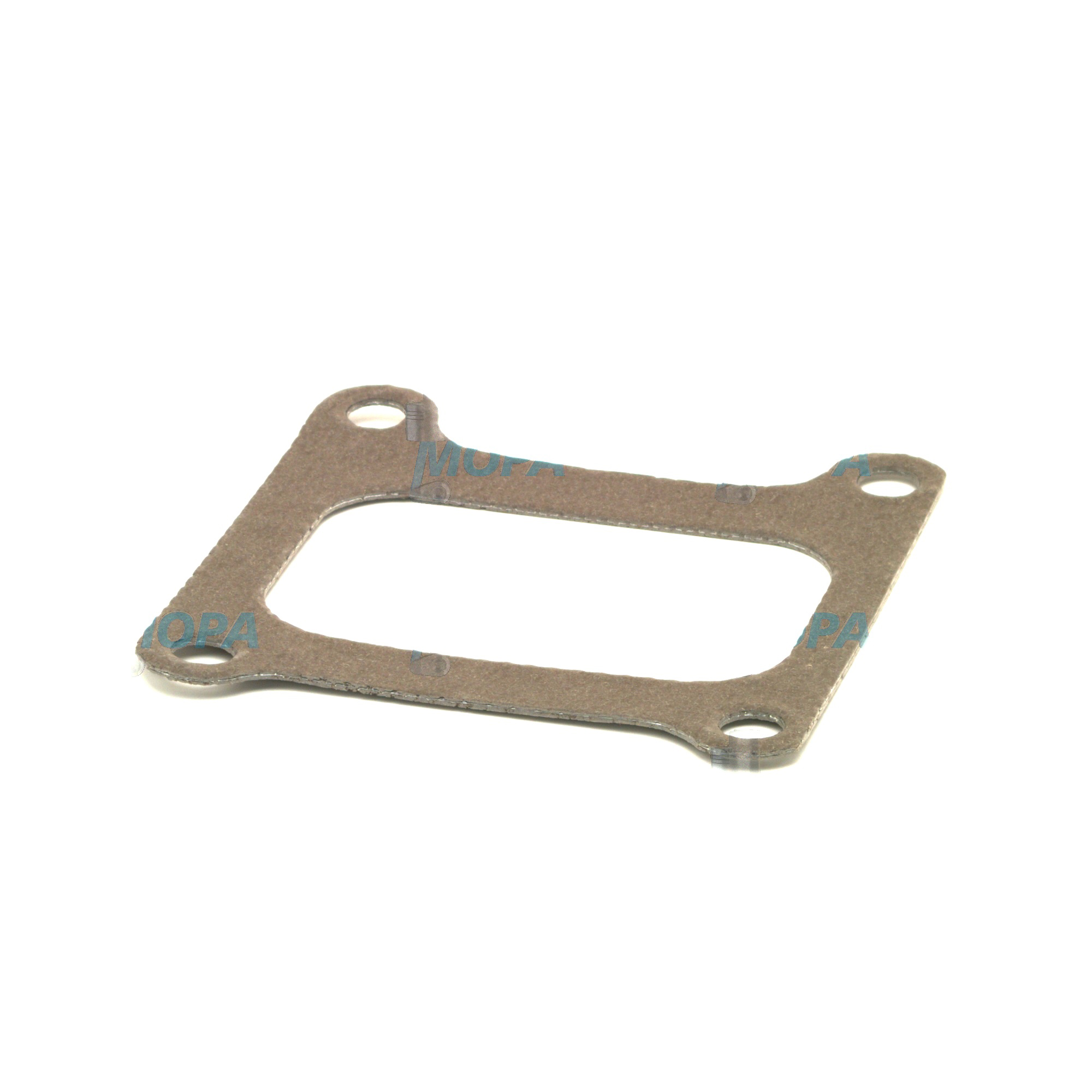 GASKET - 5800981180 suitable for MTU engines