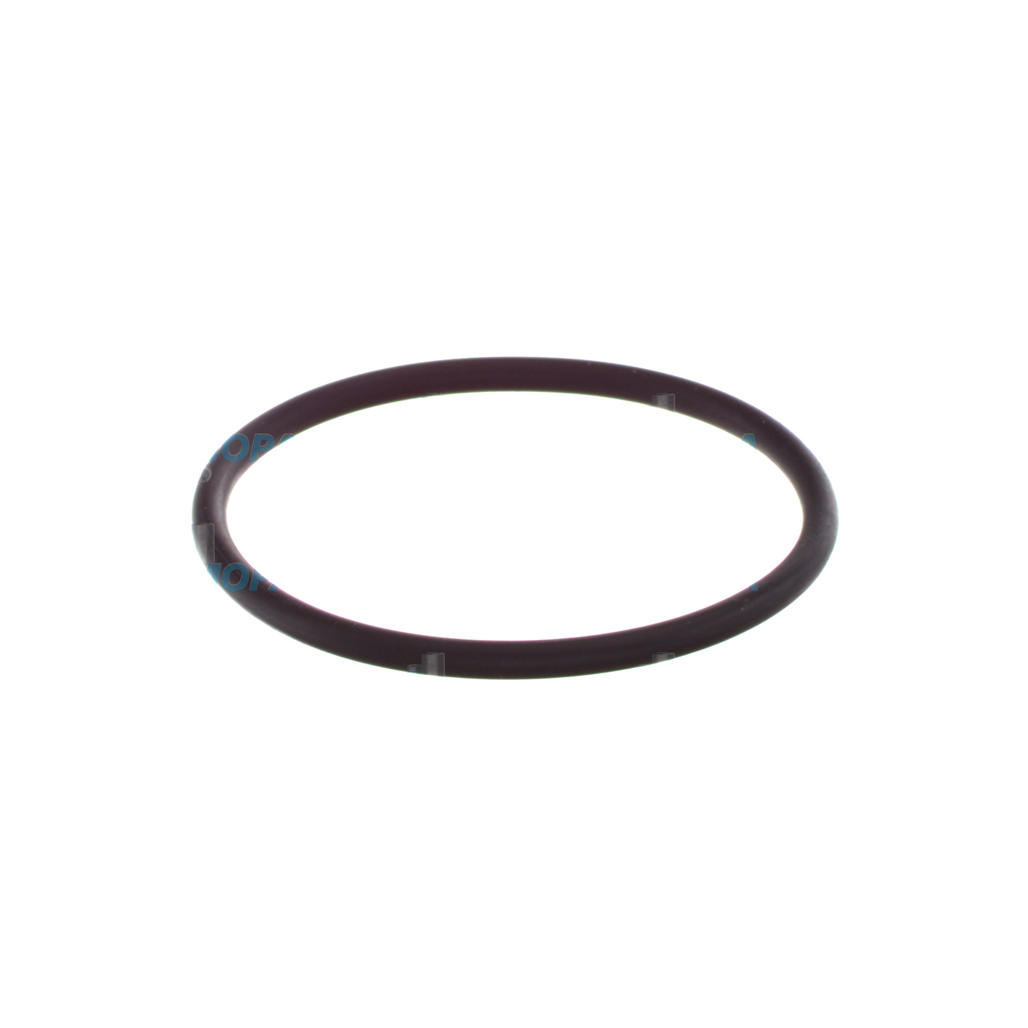 TORIC SEAL - 628/31/15/05062100 suitable for MWM & Deutz engines