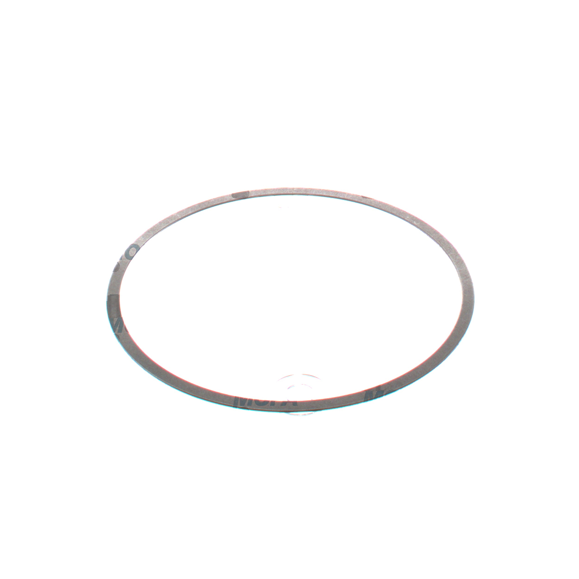 SHIM - 04231433 suitable for Deutz engines