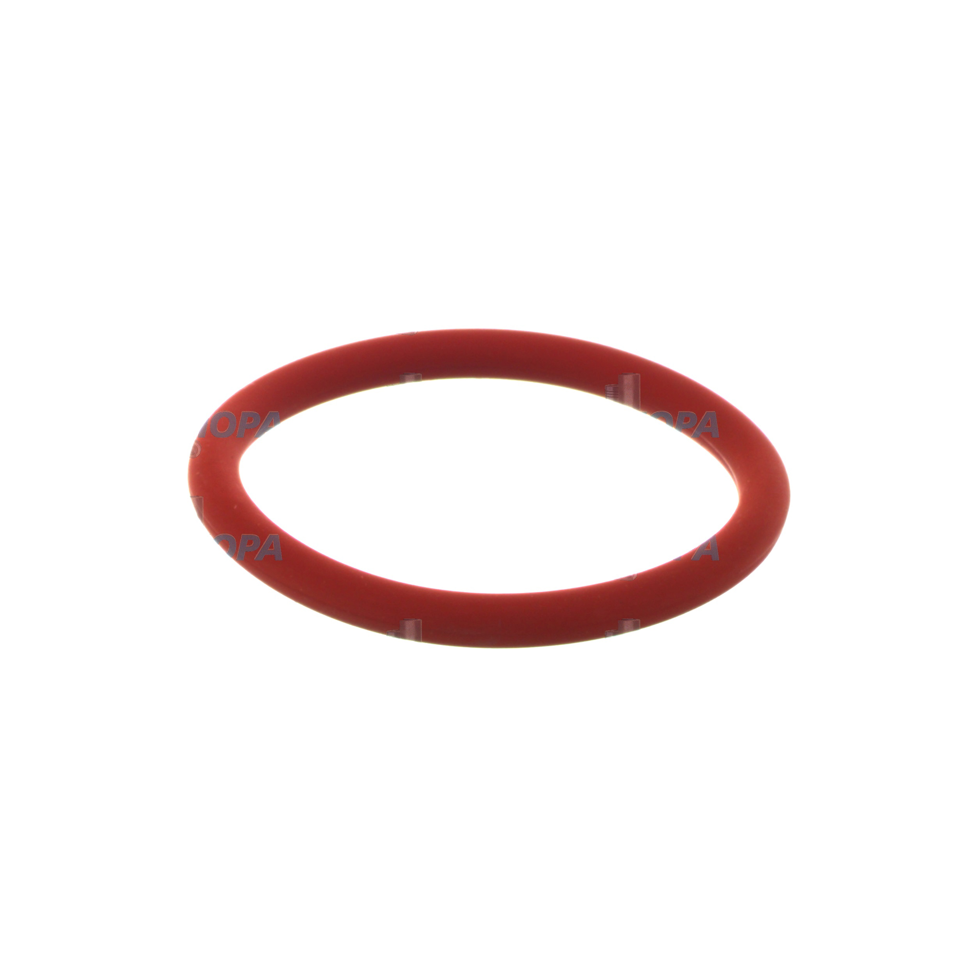 TORIC SEAL - 700429033000 suitable for MTU engines