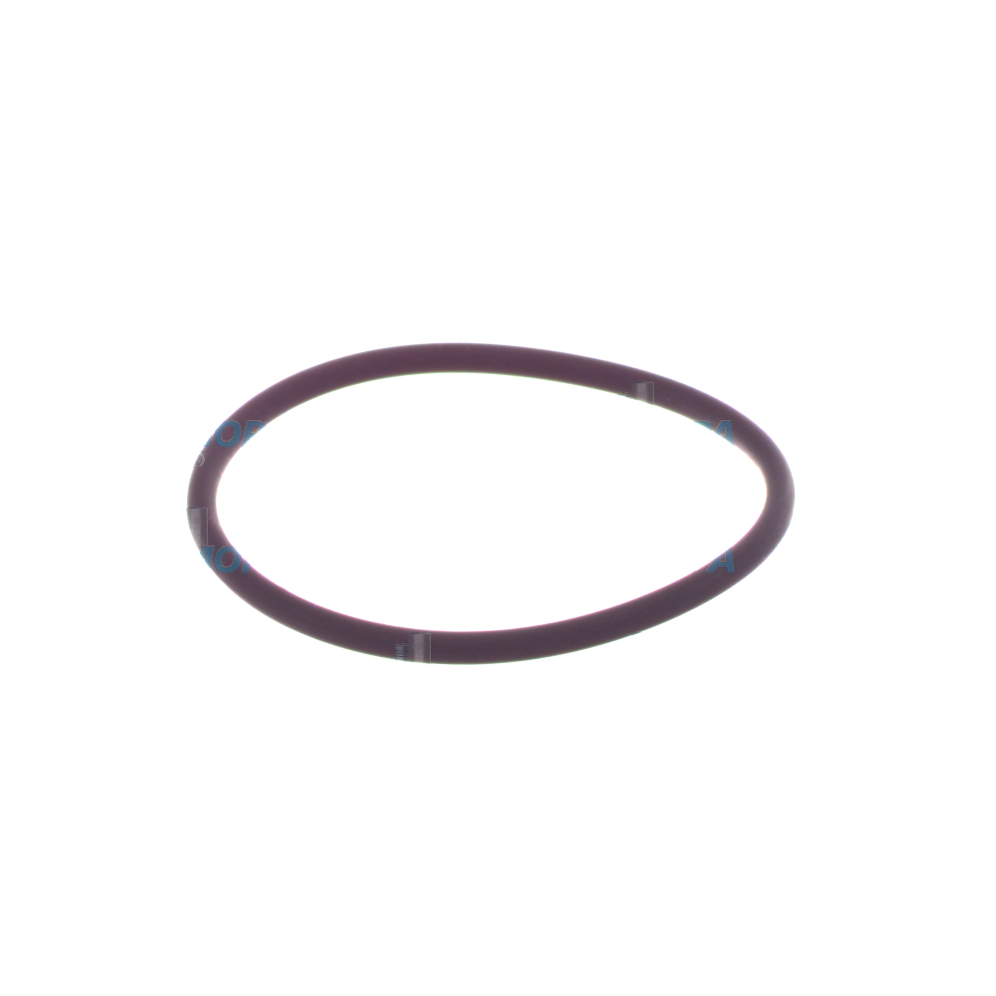 TORIC SEAL - 304930080056 suitable for MWM & Deutz engines