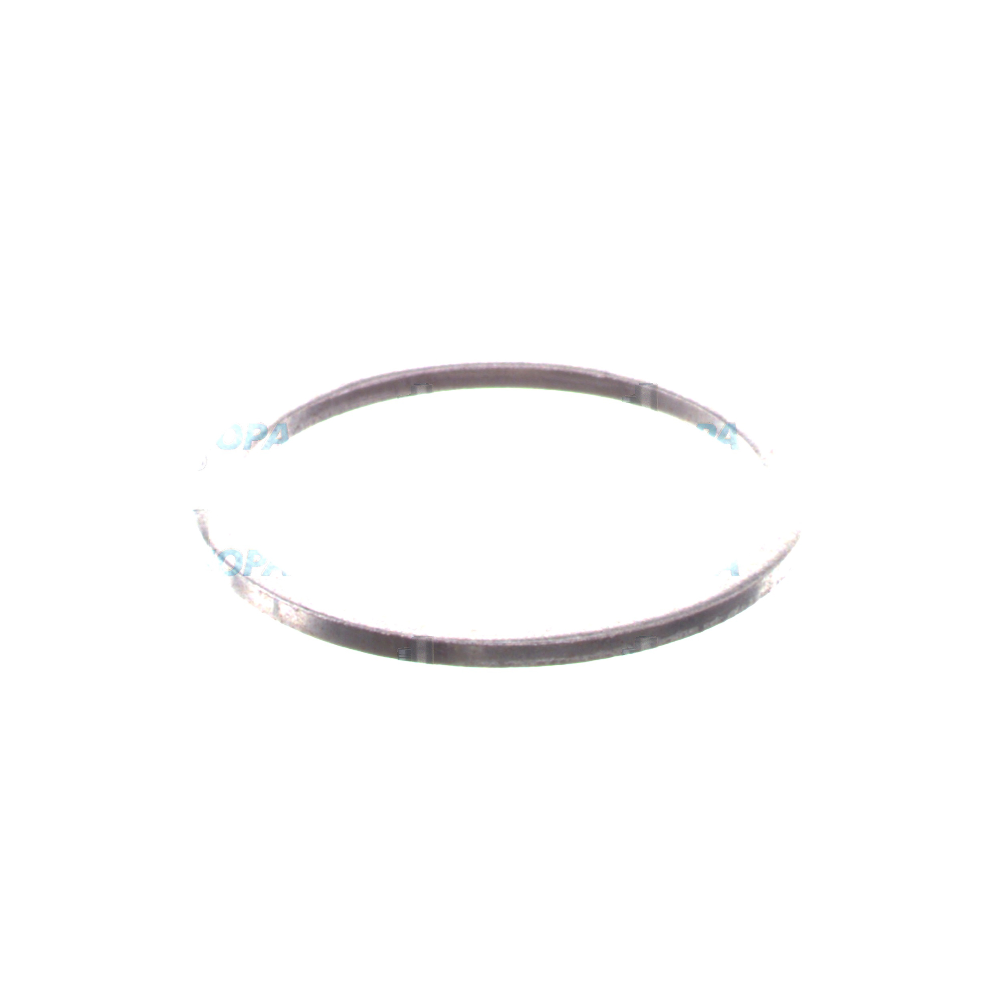 SEALING RING - 01137616 suitable for Deutz engines