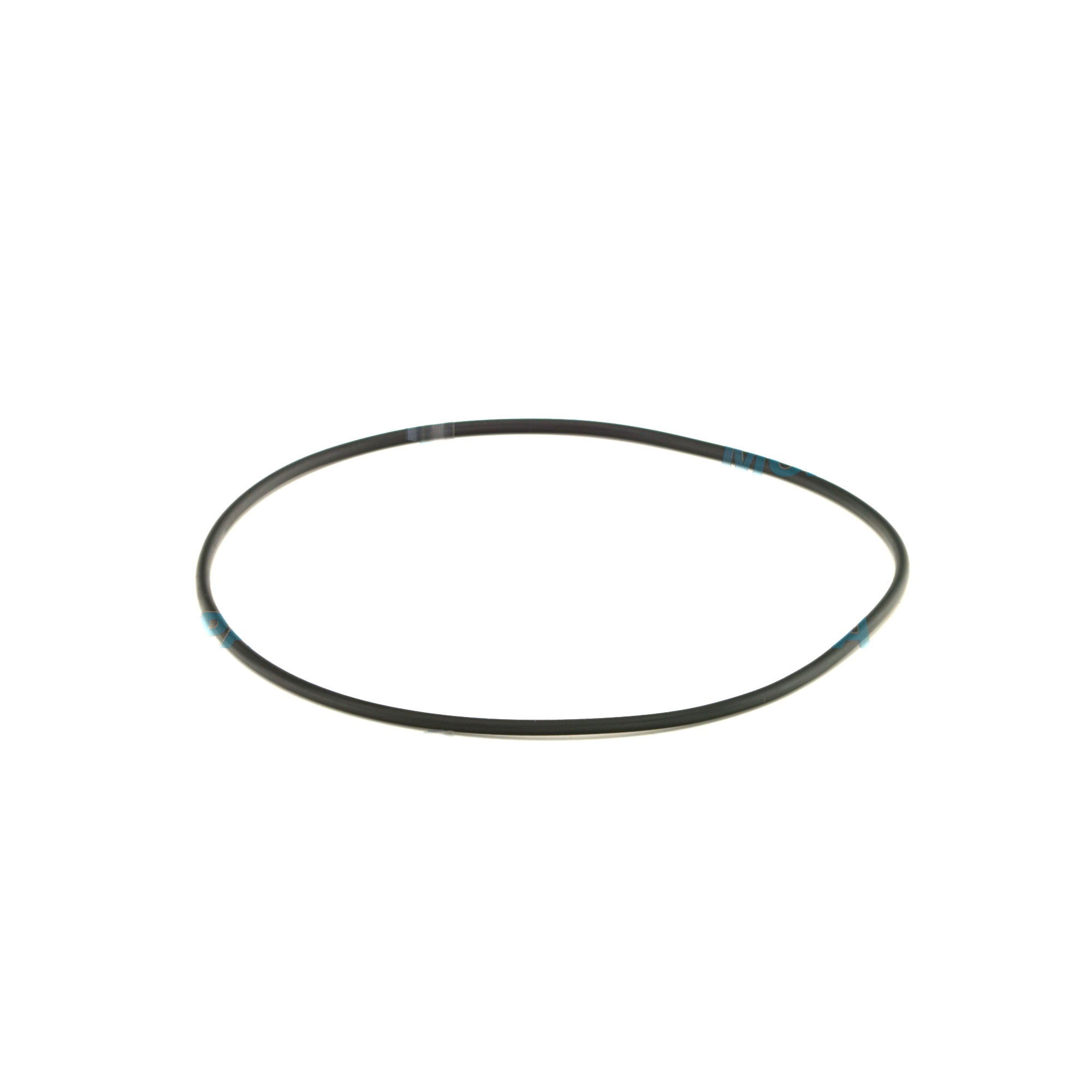 TORIC SEAL - 628/37/31/05062107 suitable for MWM & Deutz engines