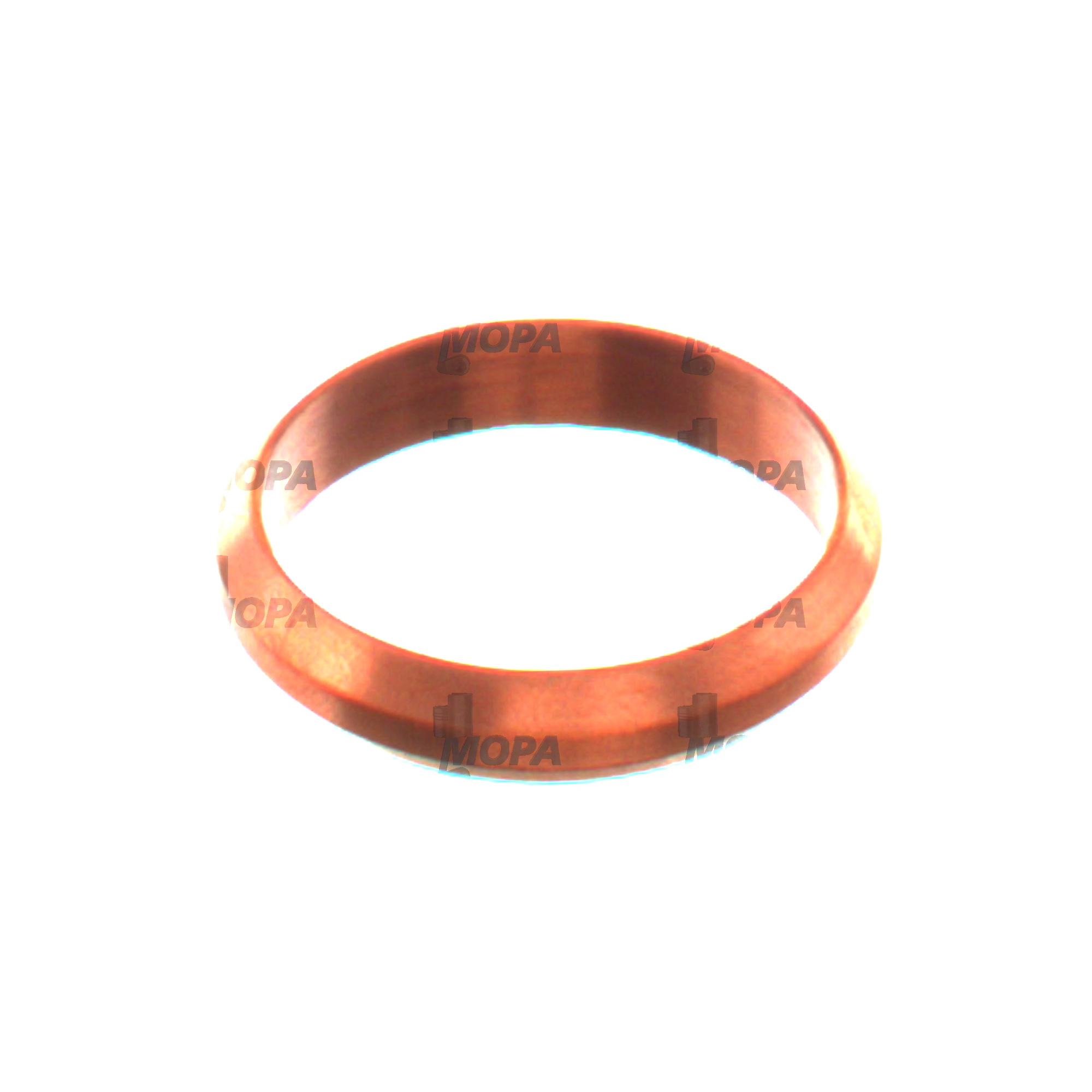 SEALING RING - 03373415 suitable for MWM & Deutz engines