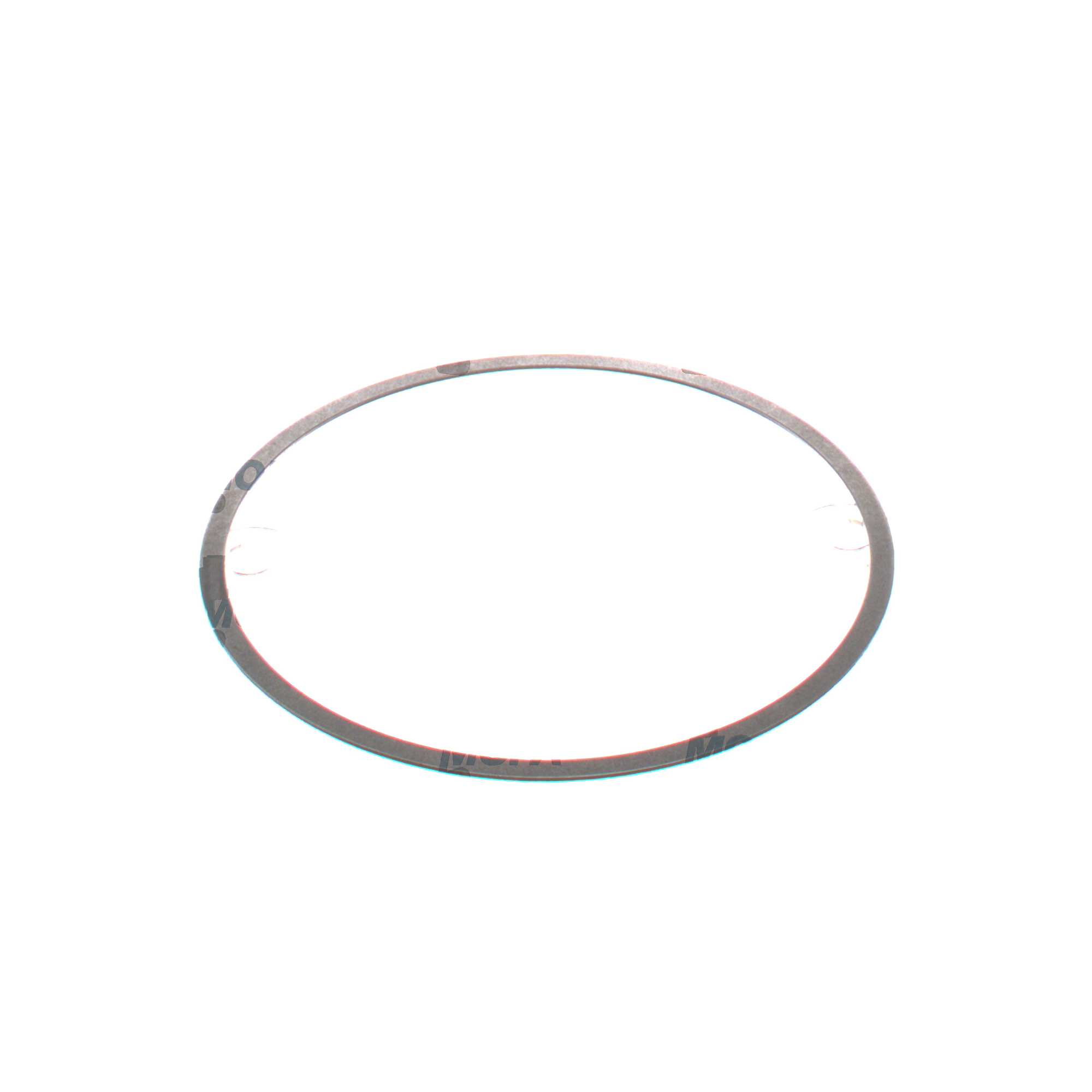 SHIM - 04231433 suitable for Deutz engines