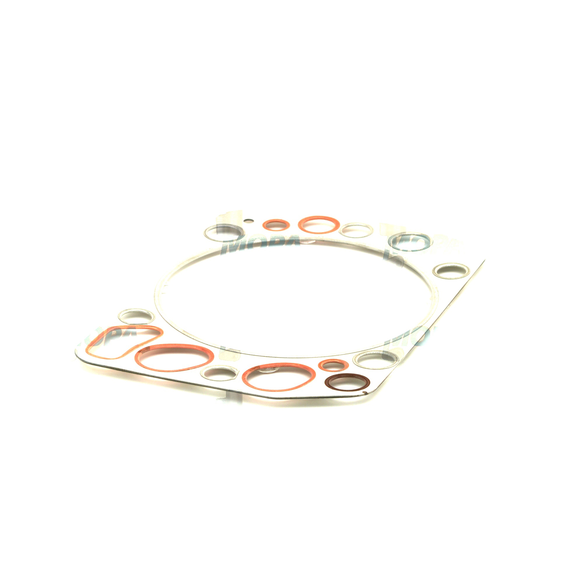 CYLINDER HEAD GASKET - 51039010298 suitable for MAN D engines