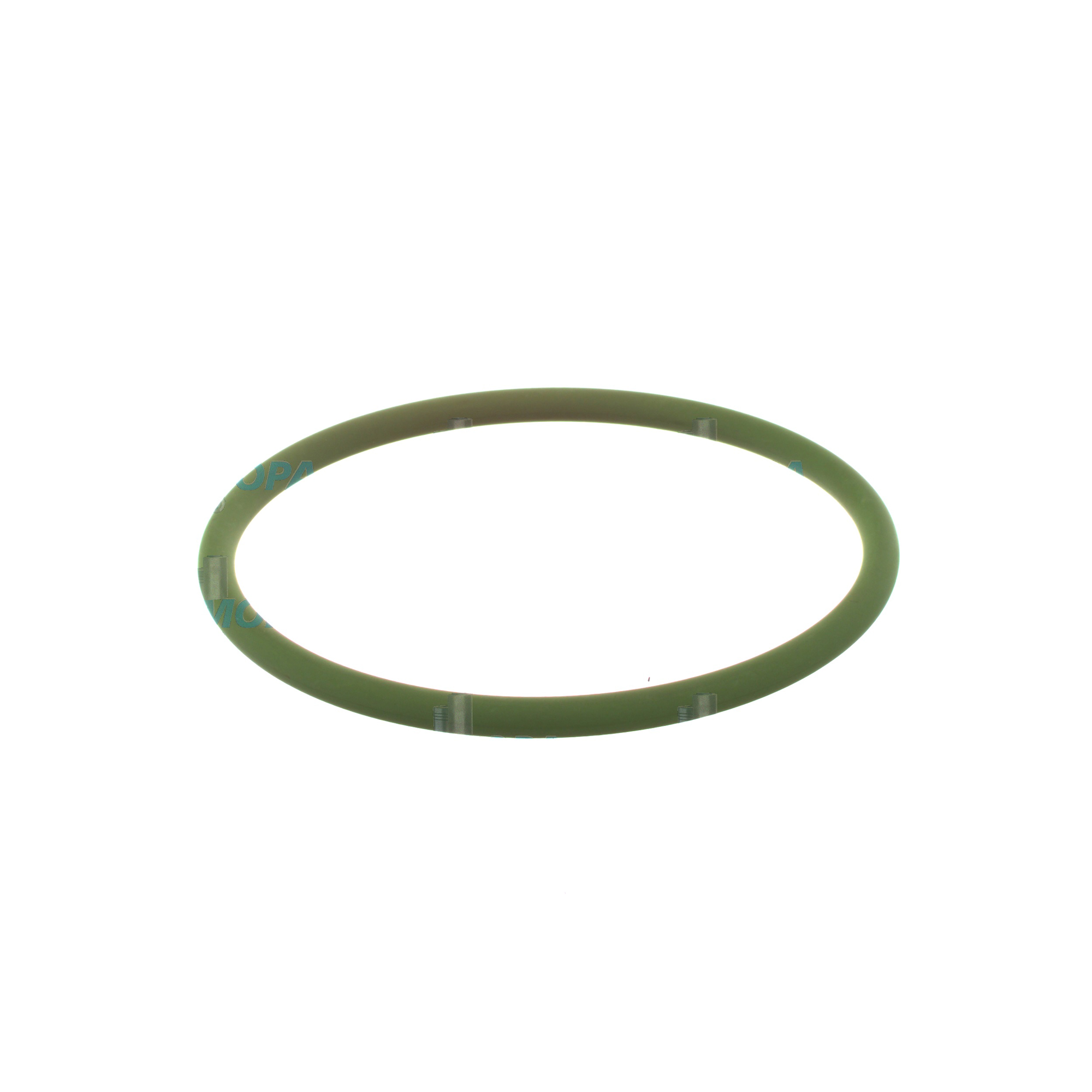 TORIC SEAL - 628/38/3/05025992 suitable for MWM & Deutz engines