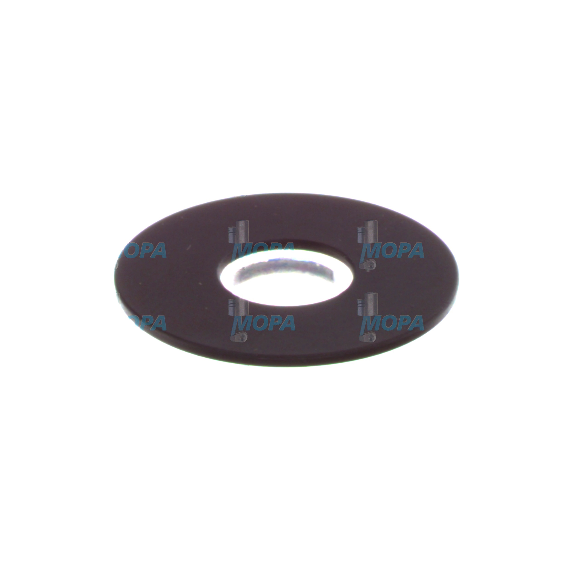 SHIM - 04293902 suitable for Deutz engines