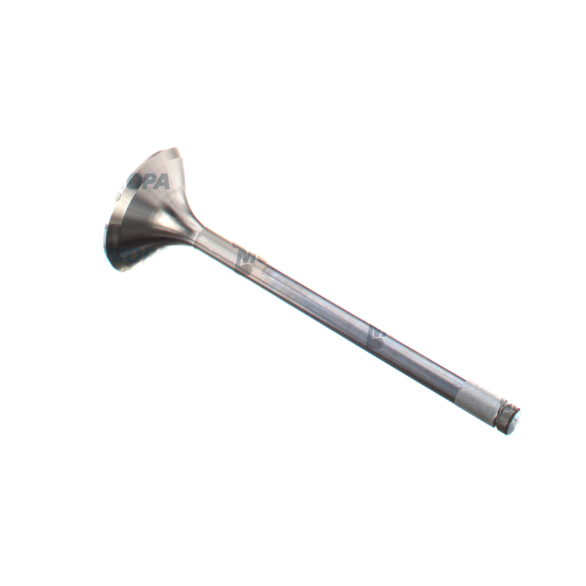 EXHAUST VALVE - 12163266 suitable for MWM & Deutz engines