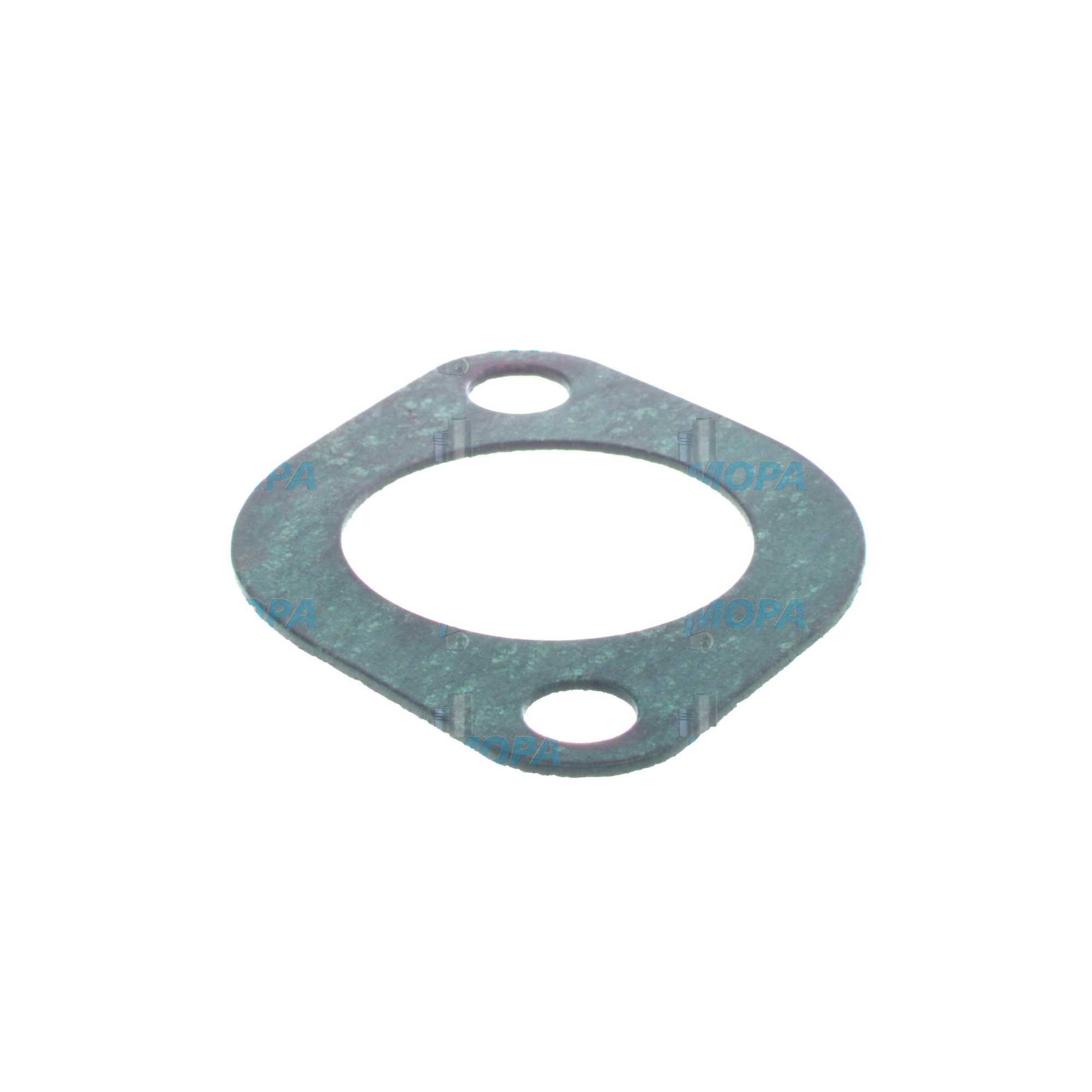 GASKET - 623408520014 suitable for MWM & Deutz engines