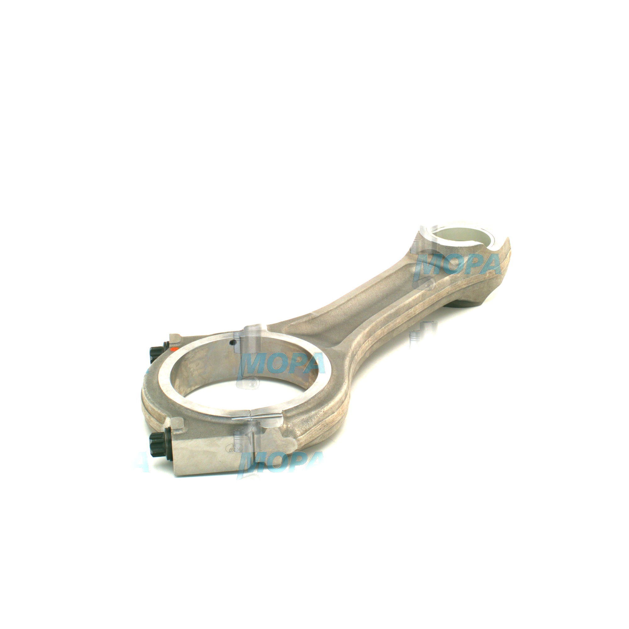 CONNECTING ROD - 12452423 suitable for MWM & Deutz engines