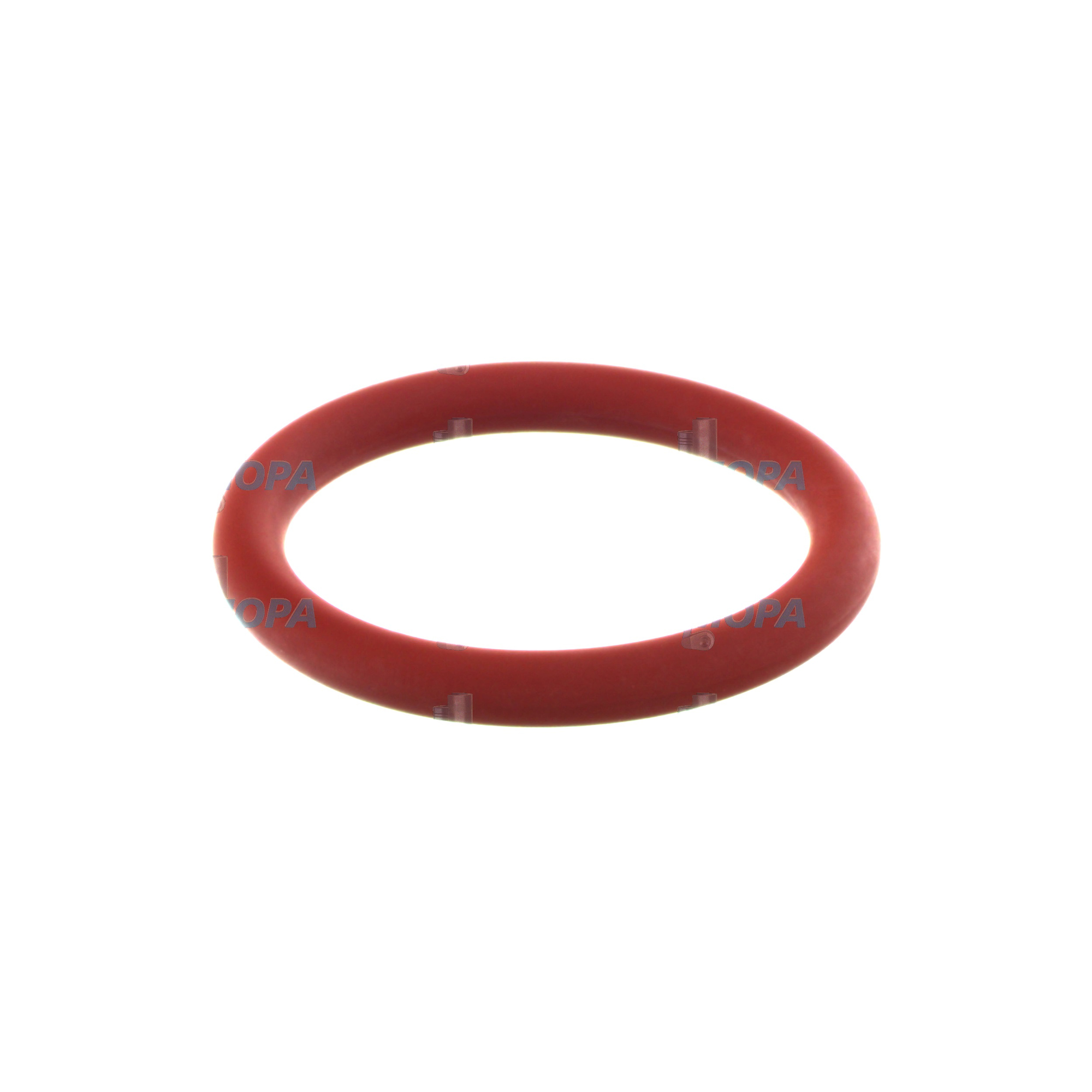 TORIC SEAL - 700429028002 suitable for MTU engines