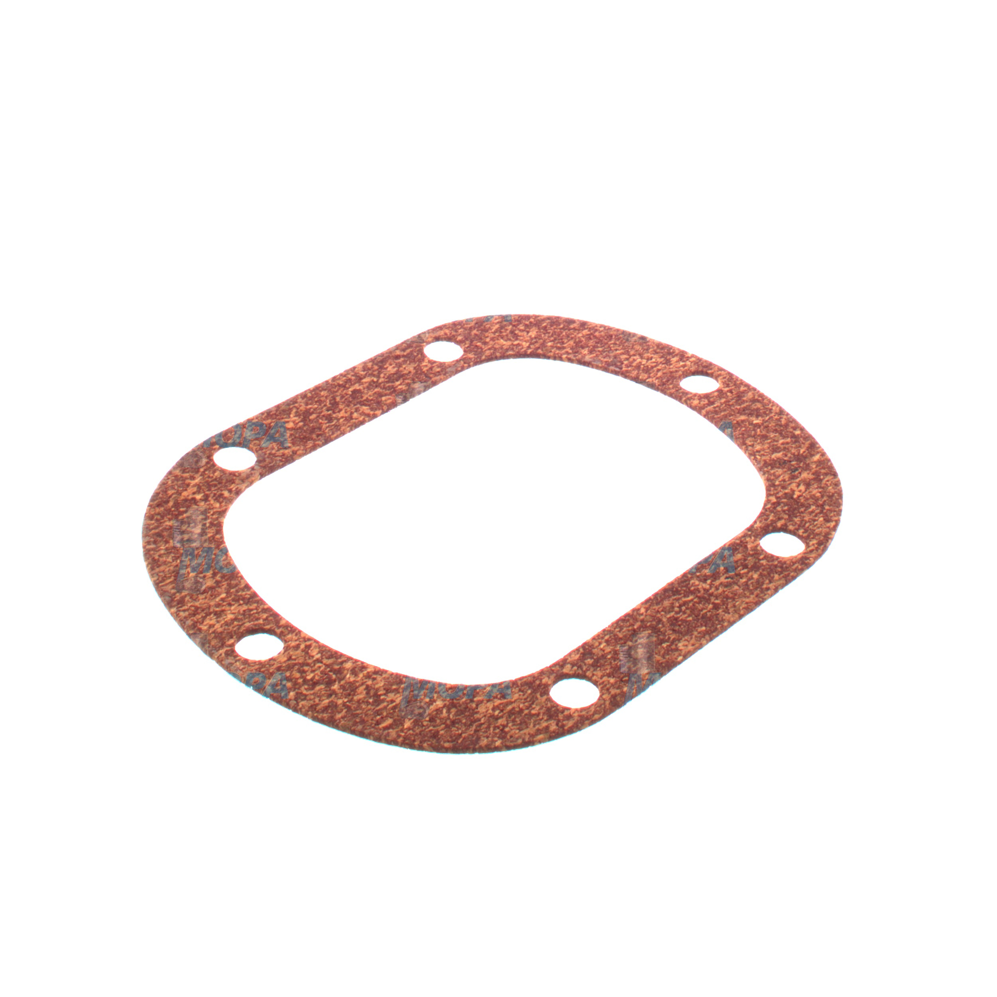 GASKET - 04009981 suitable for MWM & Deutz engines