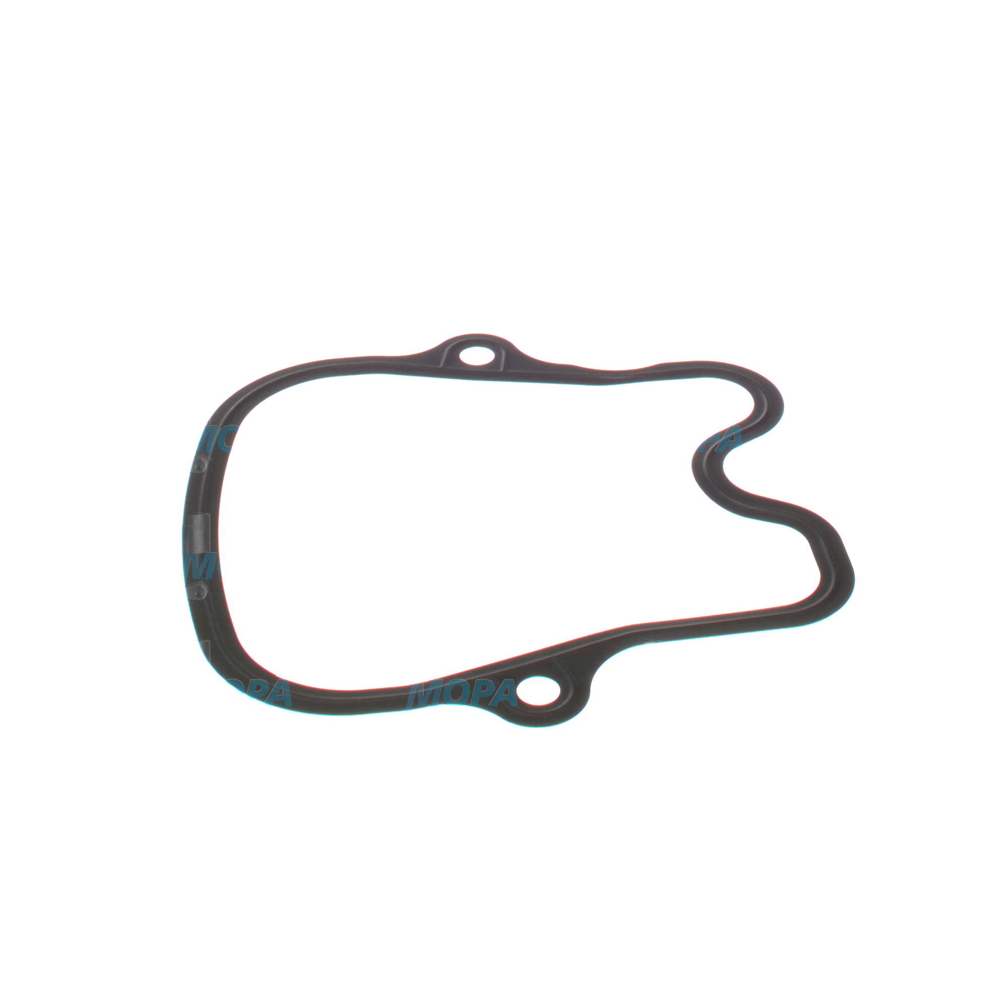 GASKET - 4420160621 suitable for MTU engines