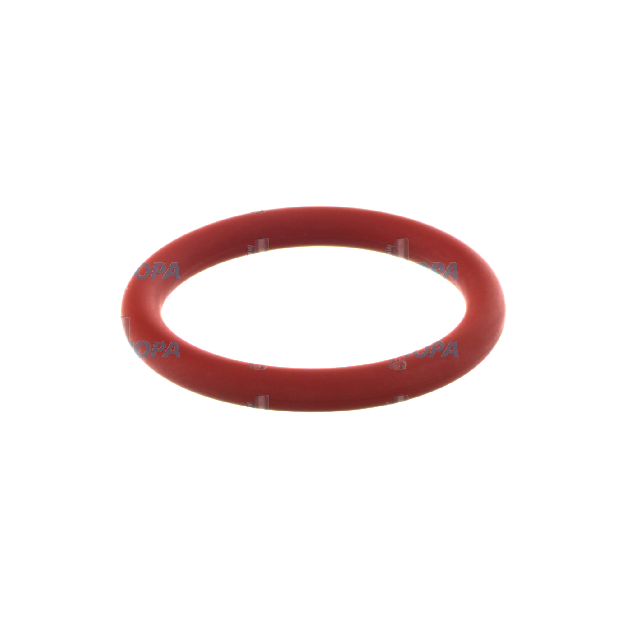 TORIC SEAL - 700429028002 suitable for MTU engines