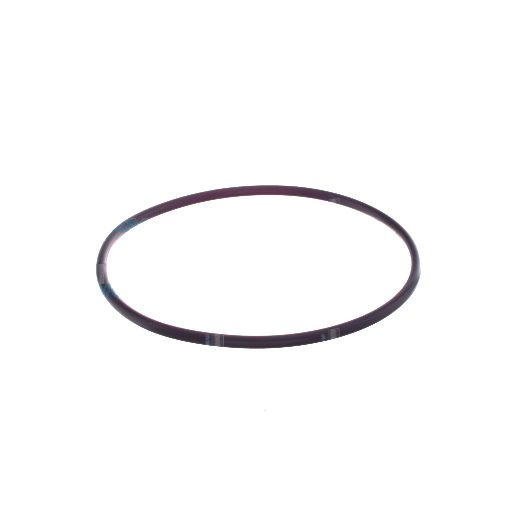 TORIC SEAL - 350/135/464 suitable for MWM & Deutz engines