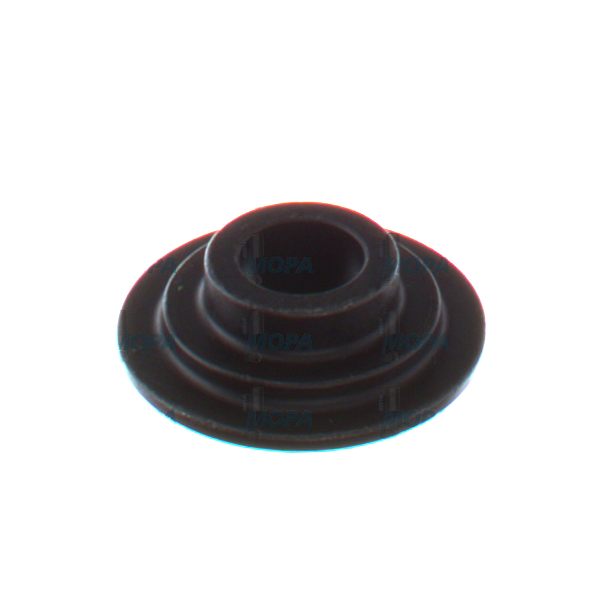 SPRING CAP - 51041030095 suitable for MAN D engines