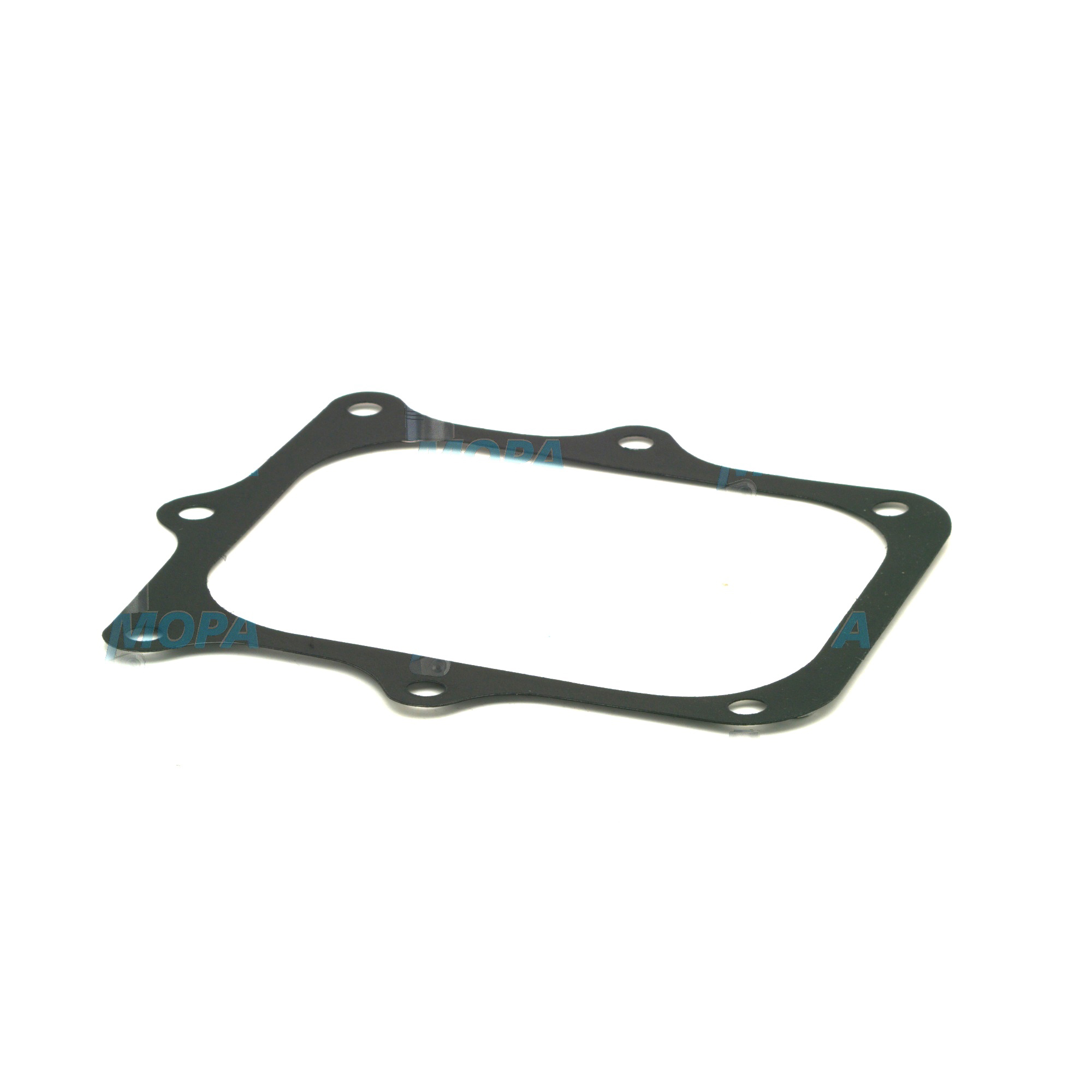 GASKET - 5240111380 suitable for MTU engines