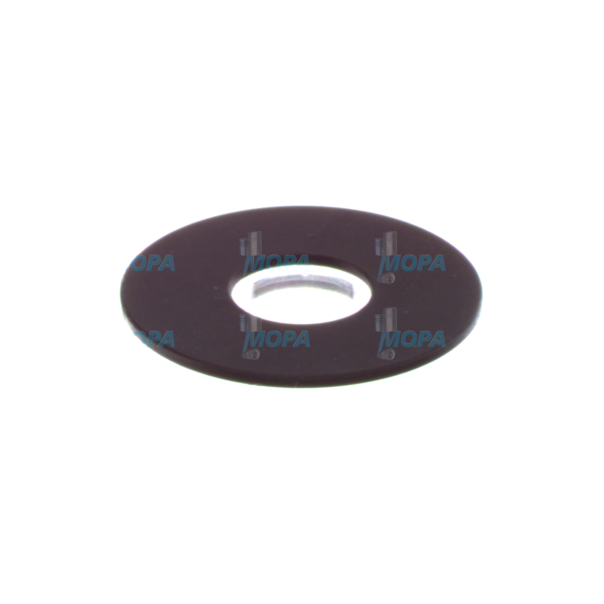 SHIM - 04293902 suitable for Deutz engines