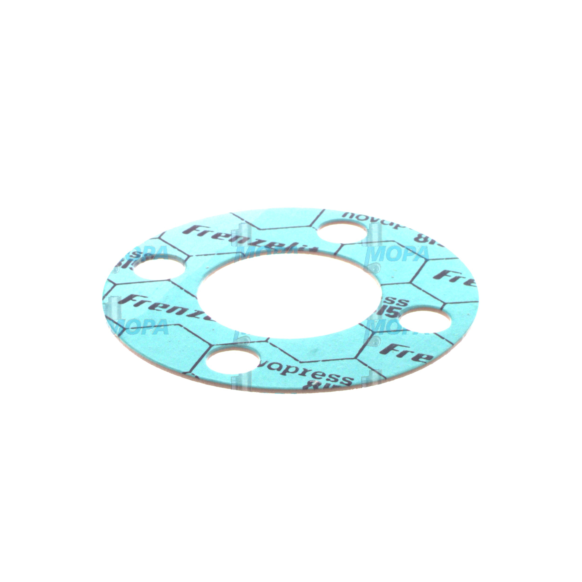 GASKET - 5620510480 suitable for MTU engines