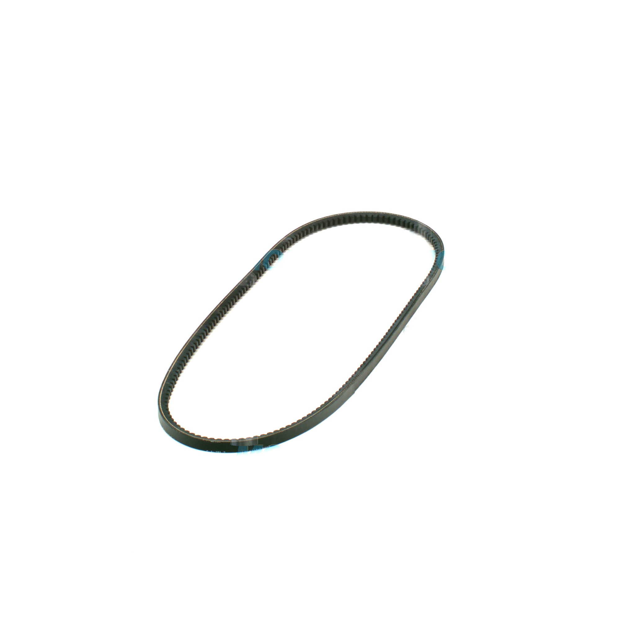 V-BELT - 966382 suitable for Volvo/Volvo Penta engines