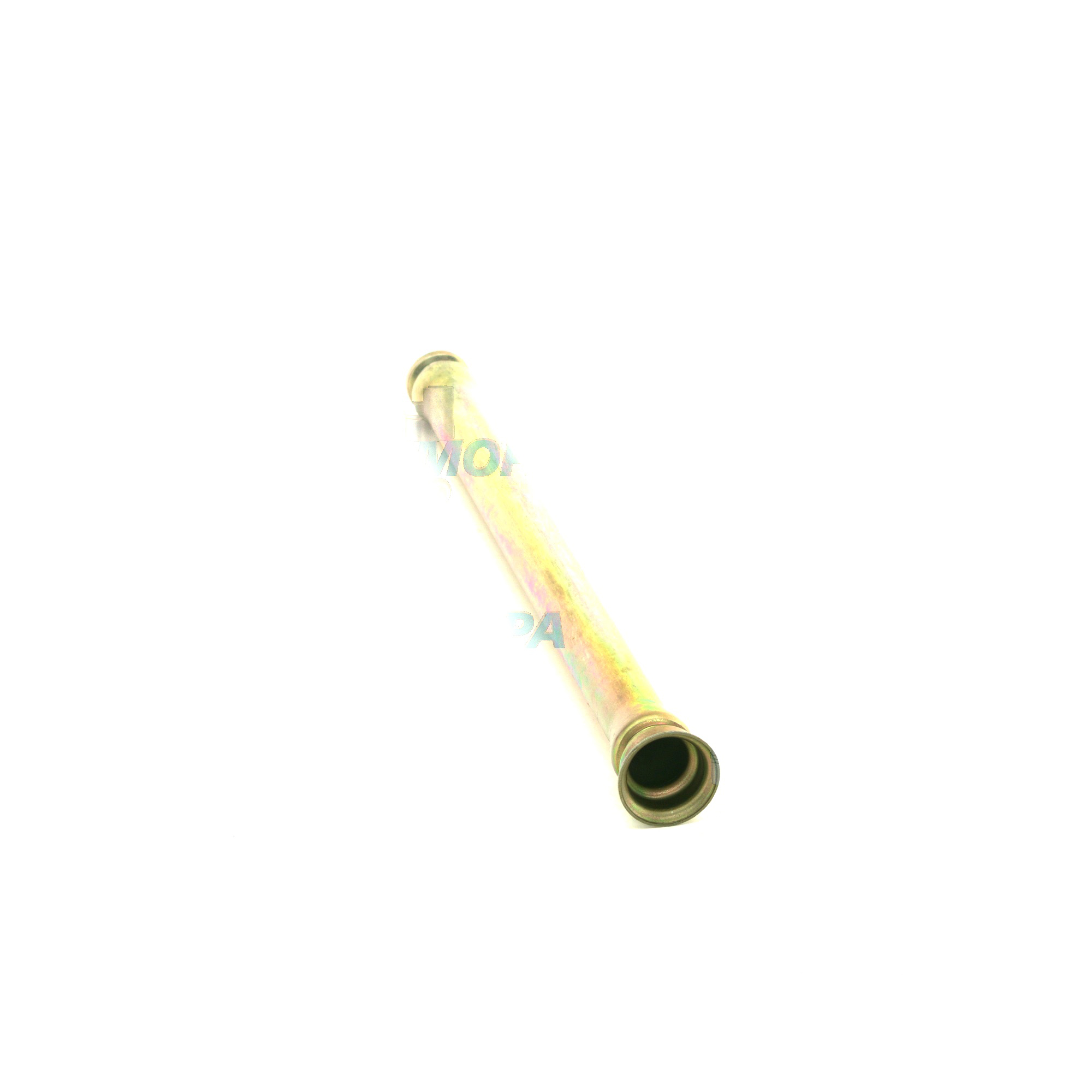 TUBE - 02418534 suitable for Deutz engines