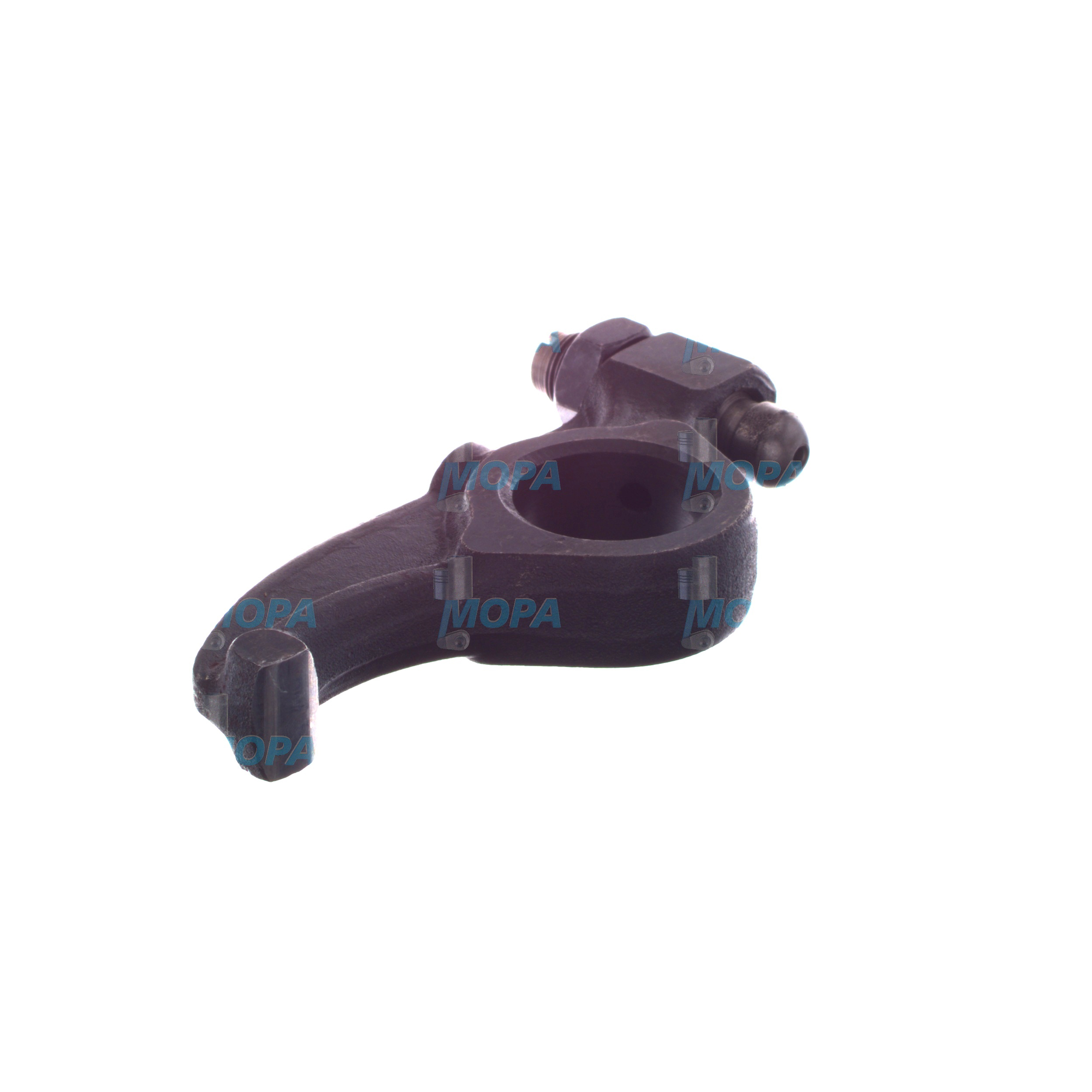 ROCKER ARM - 04187201 suitable for Deutz engines