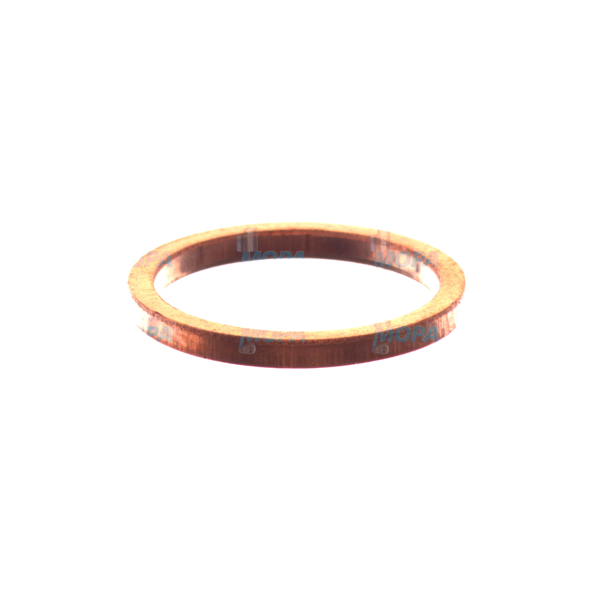 SEALING RING - 2916710607 suitable for Bosch engines